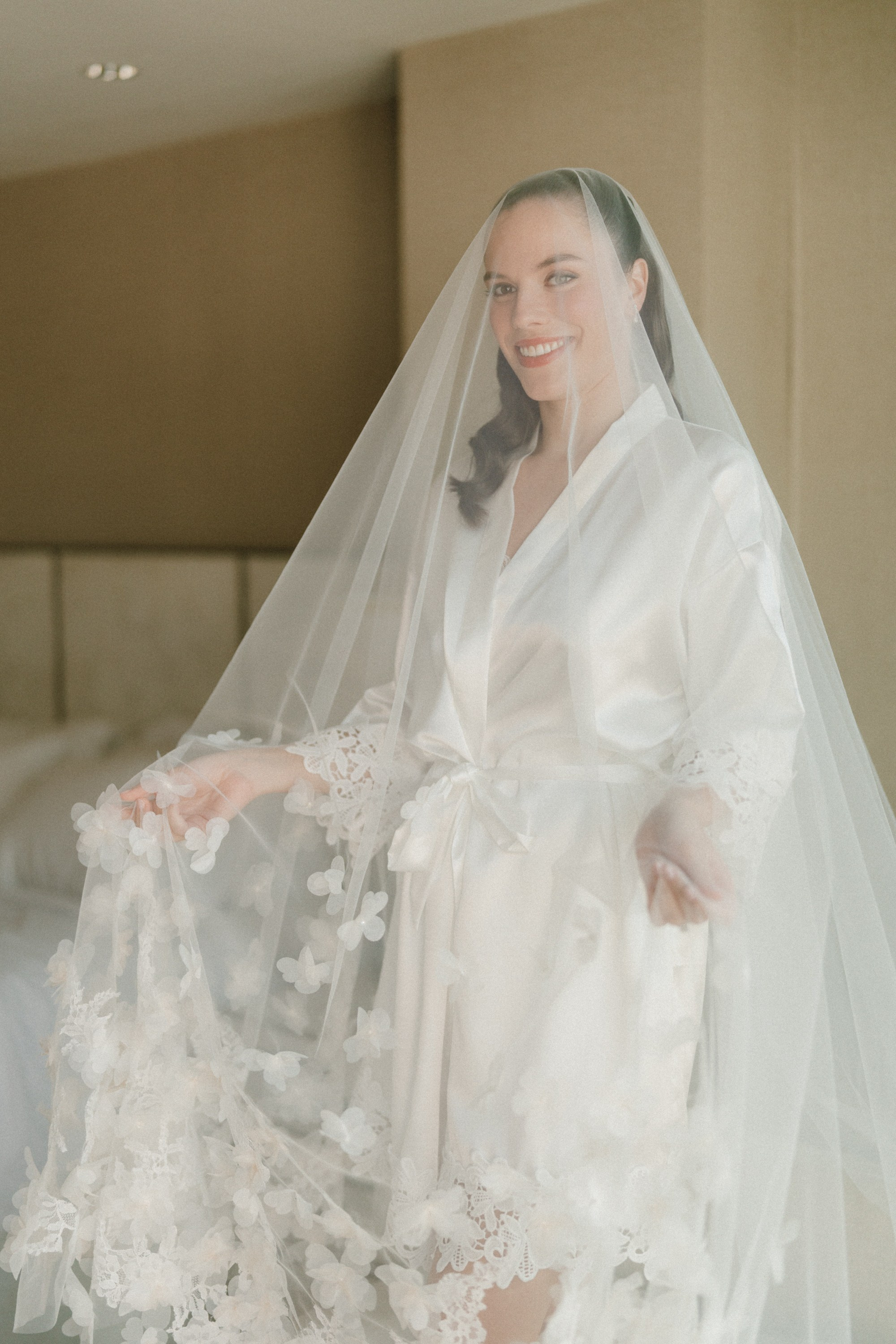 Cristina and Jack. Wedding photographer and videographer New York | New Jersey