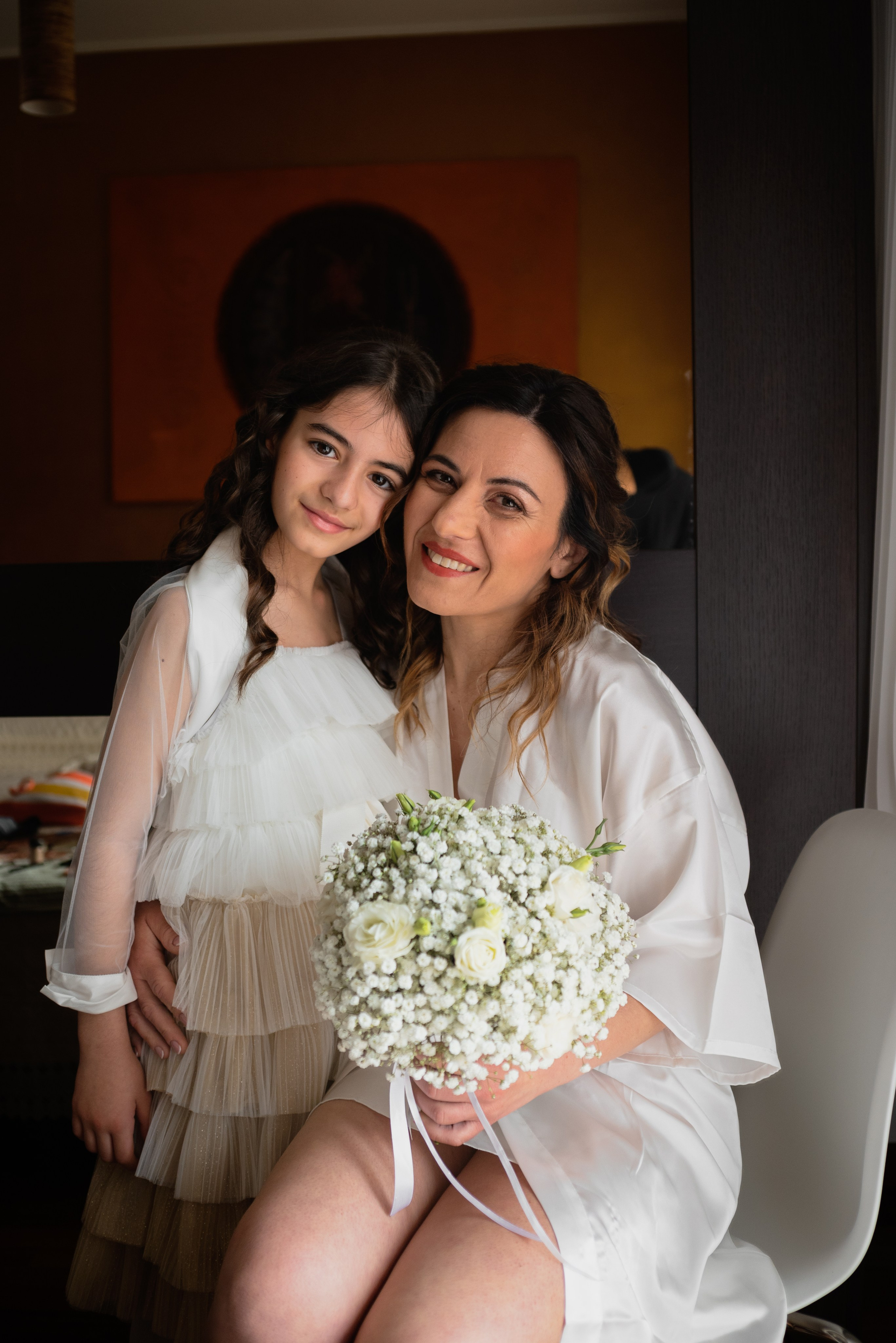 Debora and Fabrizio. Photographer Iuliia Gladkikh, Italy, Abruzzo