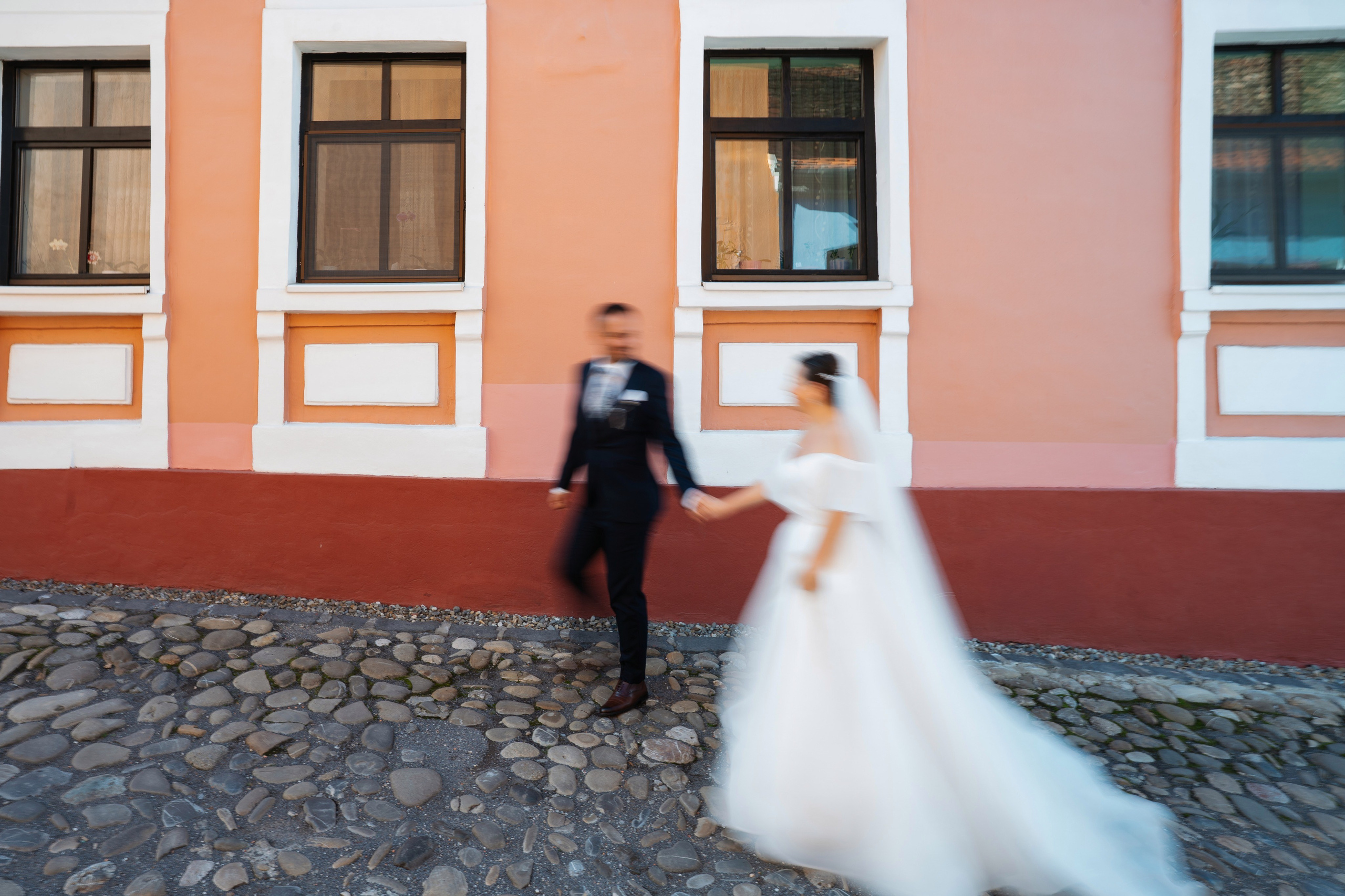 Ședințe foto. Adrian Vasile Fotograf de nuntă Brașov
