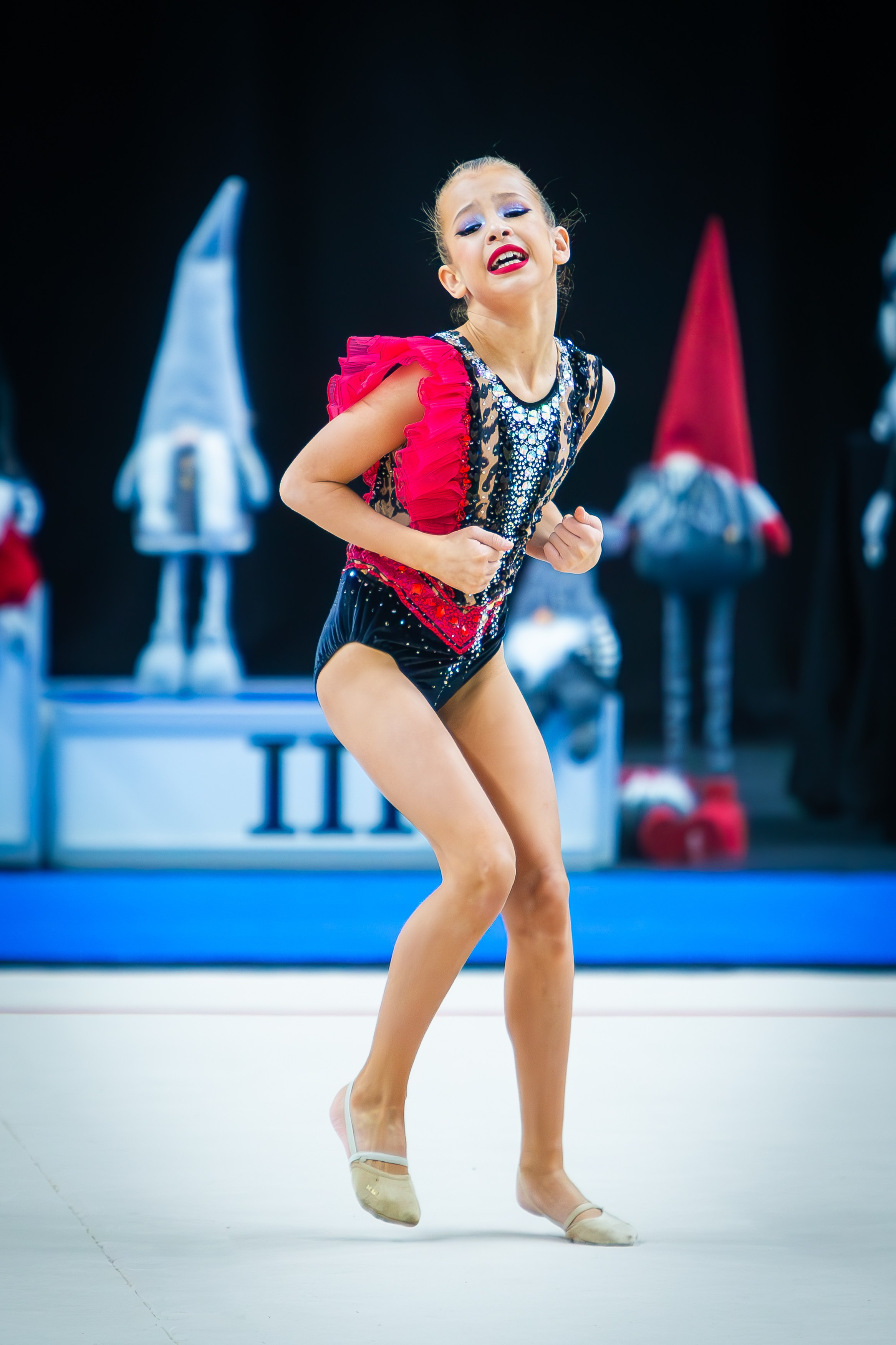 Галерея 2. Спортивная фотография, видео, трансляции