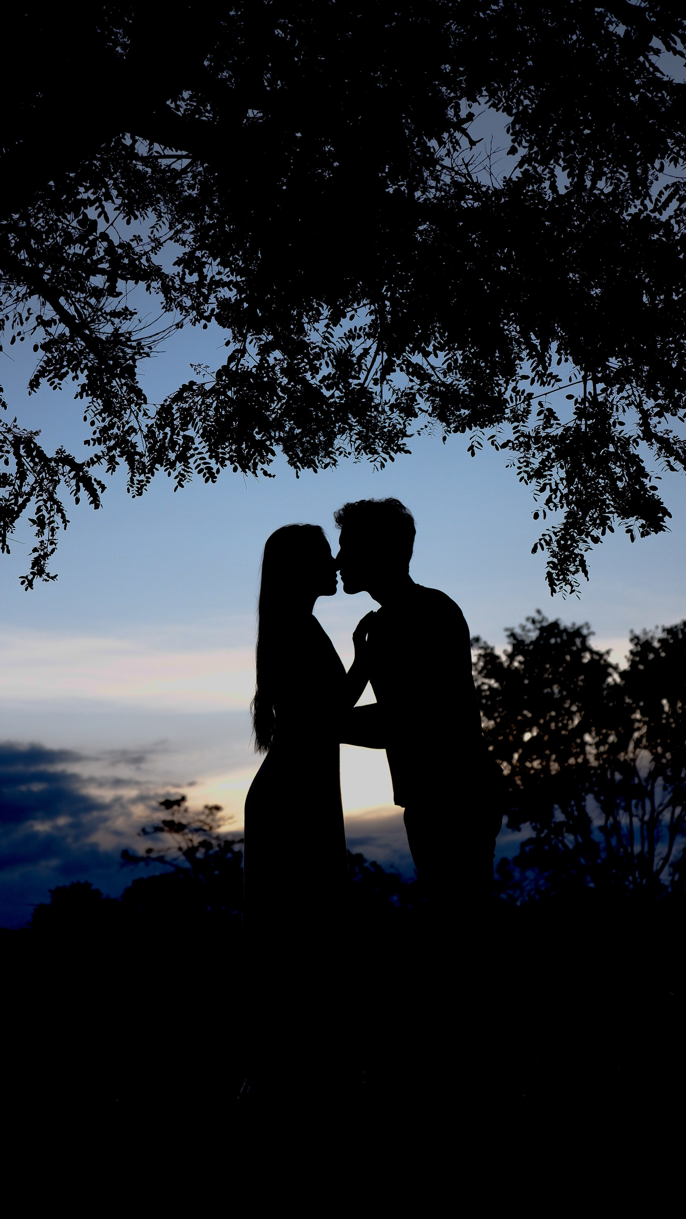 AMOR EM CENA. Rafa Costa Fotografia