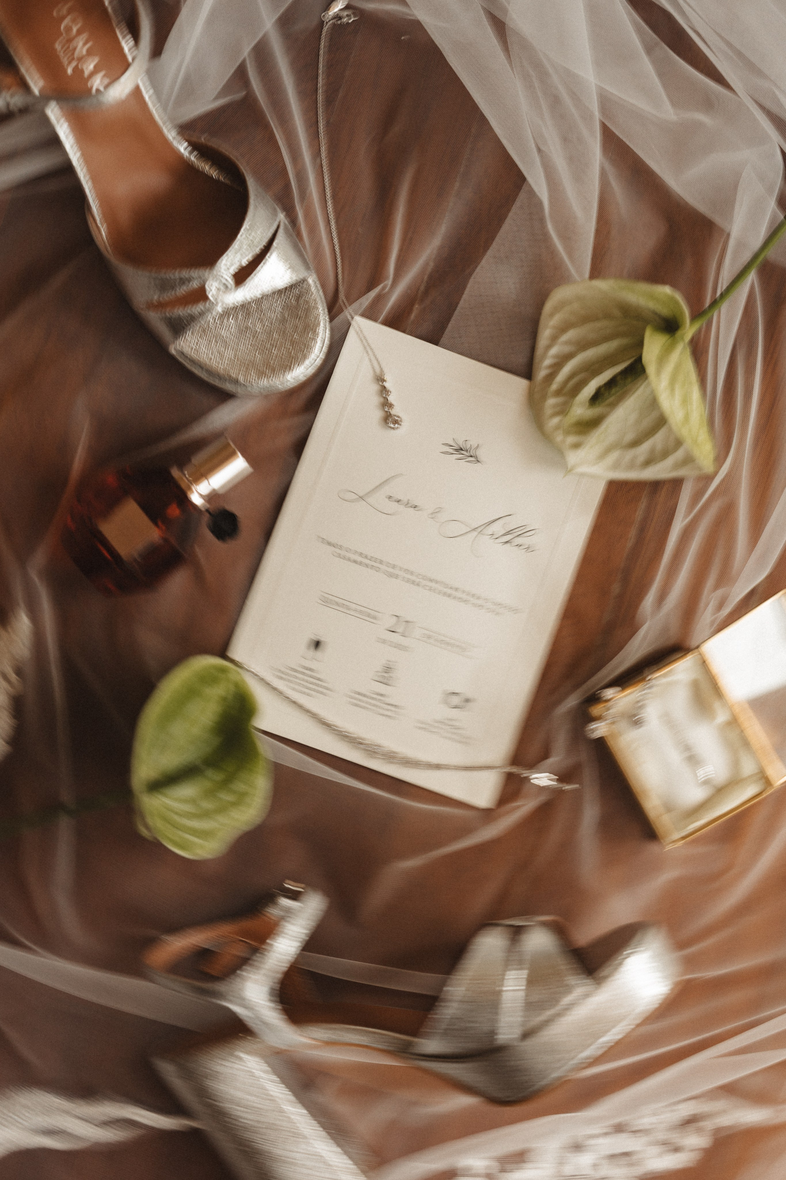 Laura & Arthur. Photographe de mariage et de famille à Braga — Alexandra Mieres Photography