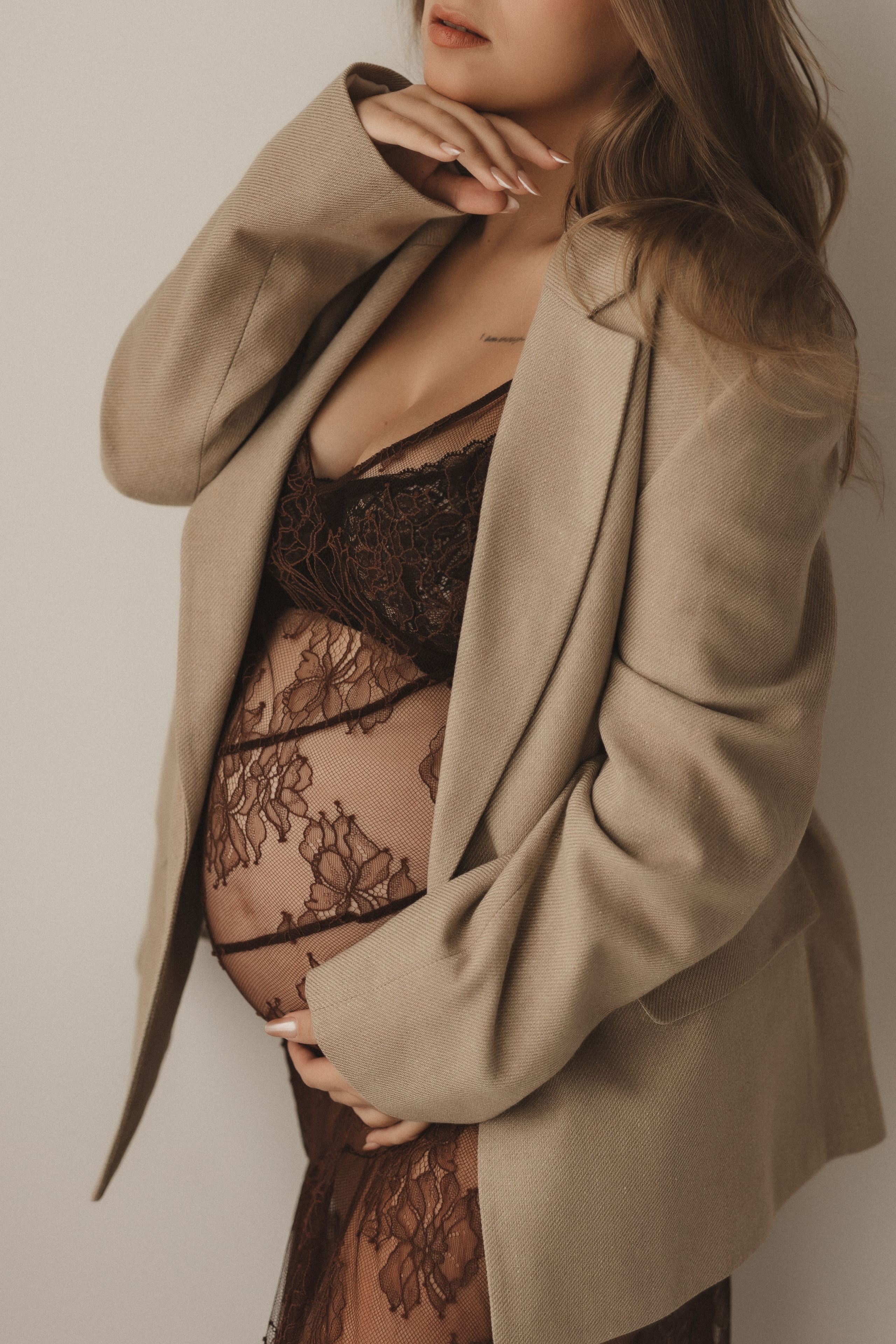 5. Gravidez. Fotógrafa de Casamentos e Família em Braga — Alexandra Mieres Photography