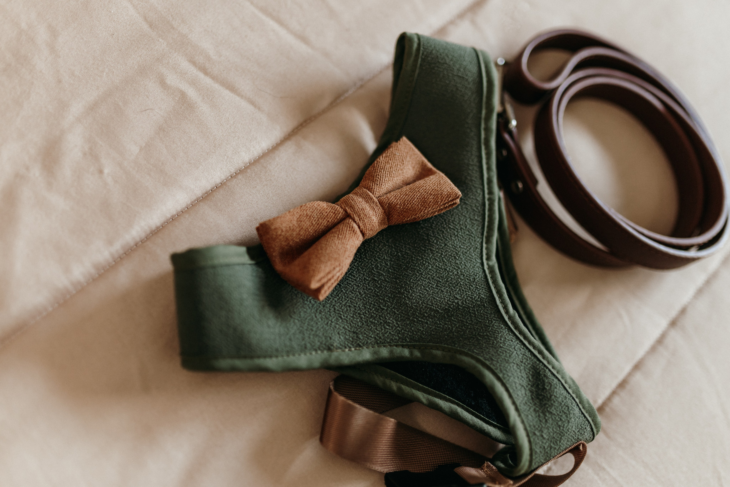 São & Luís. Fotógrafa de Casamentos e Família em Braga — Alexandra Mieres Photography