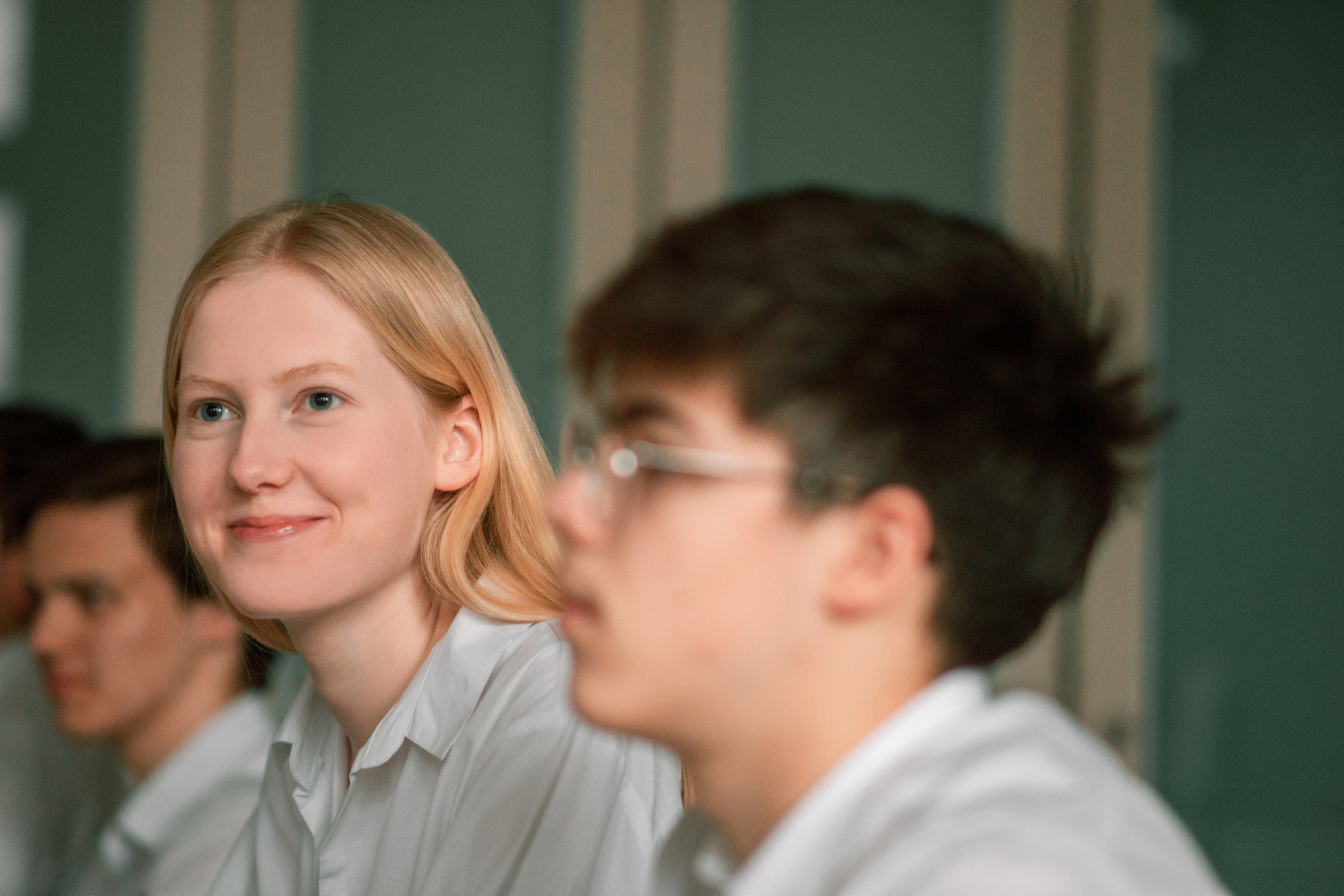Выпускники. Семейный и детский фотограф