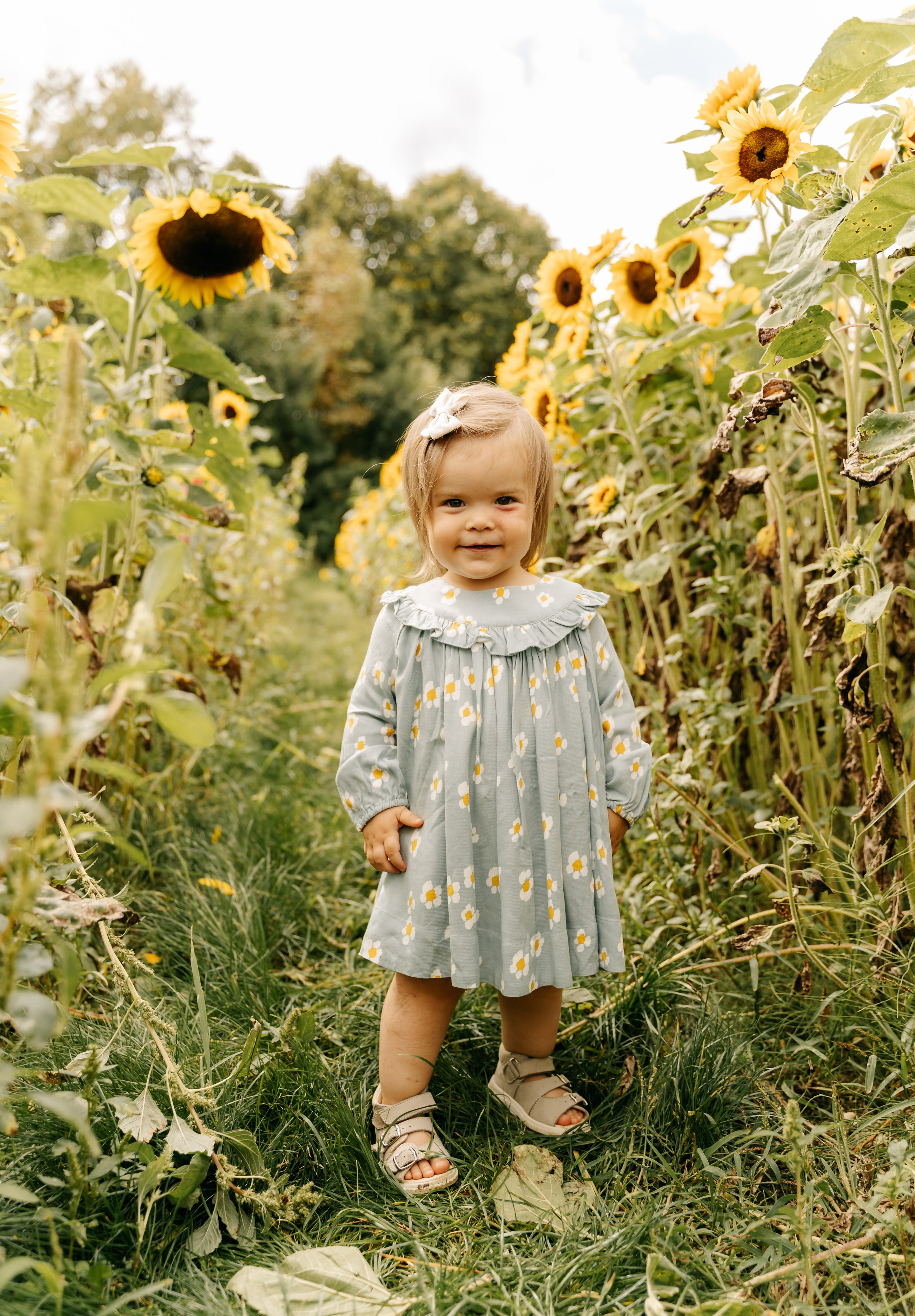 Kinderfotografie. Authentische und emotionale Familienfotos in Landshut und Umgebung