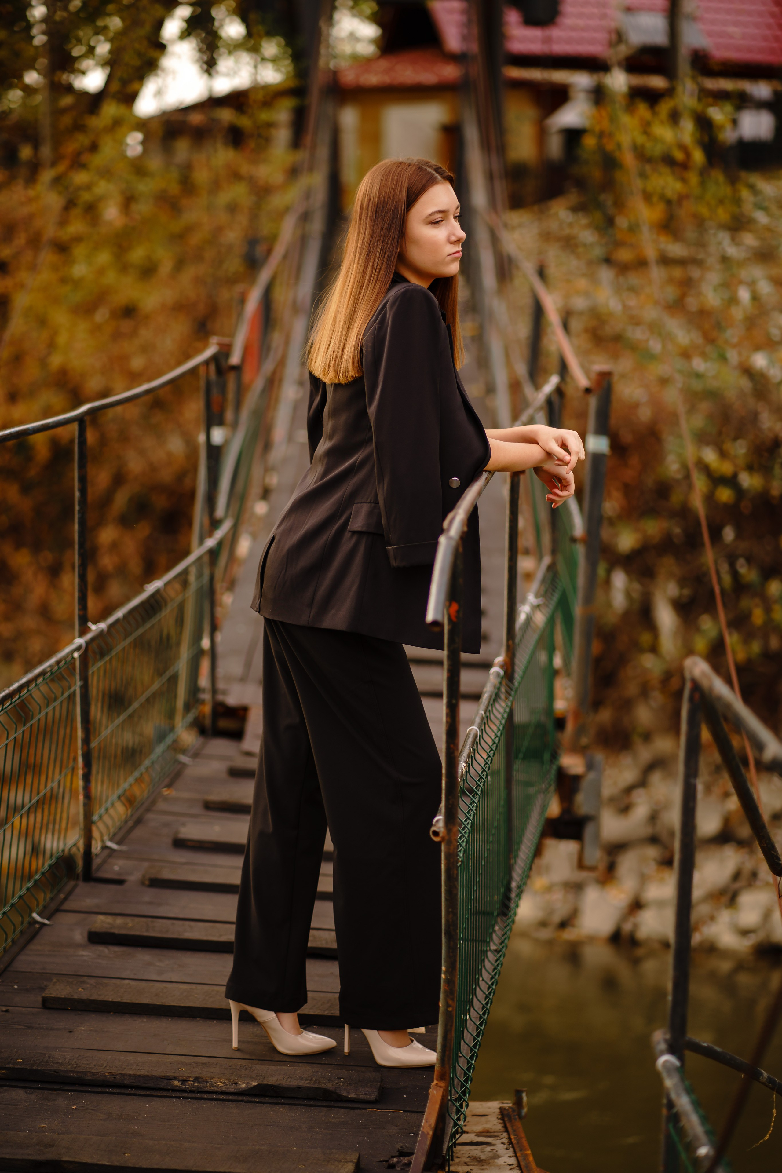 Padurea Ceala Gratuit. Trendy Albums