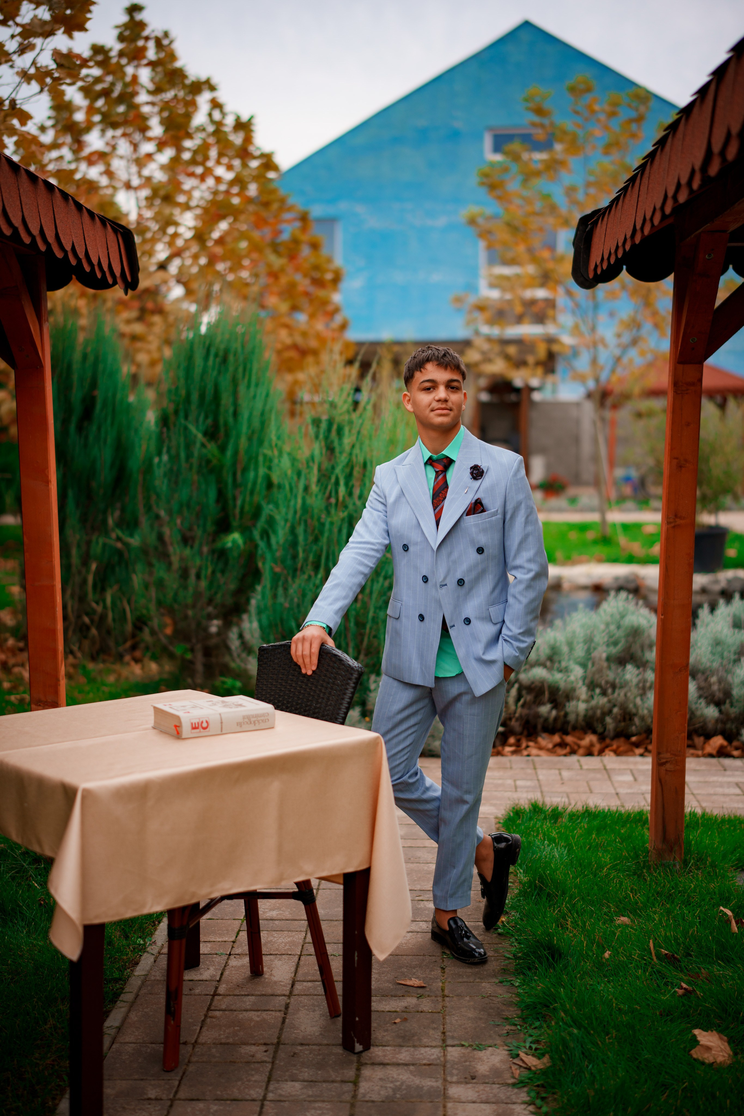 Hotel Ineu Gratuit. Trendy Albums