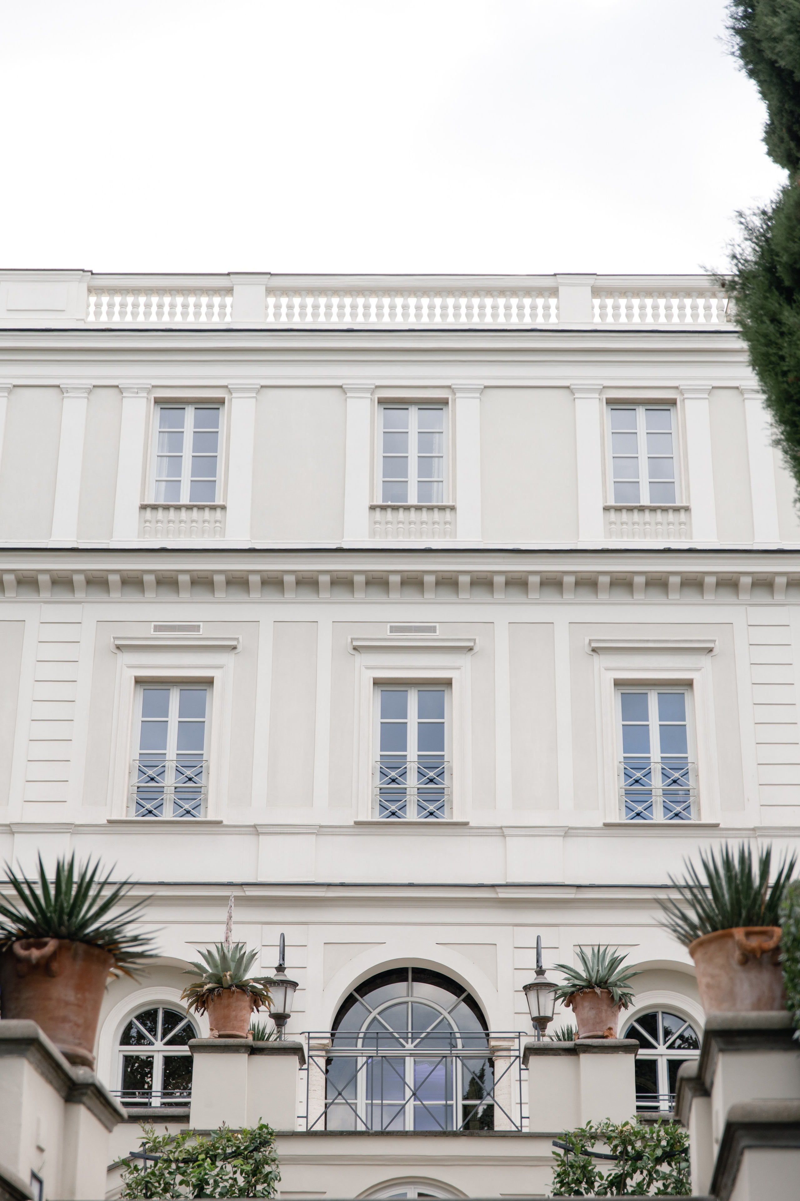 Wedding photographer Italy  Rome, Tuscany, Lake Como, Sicily, Puglia