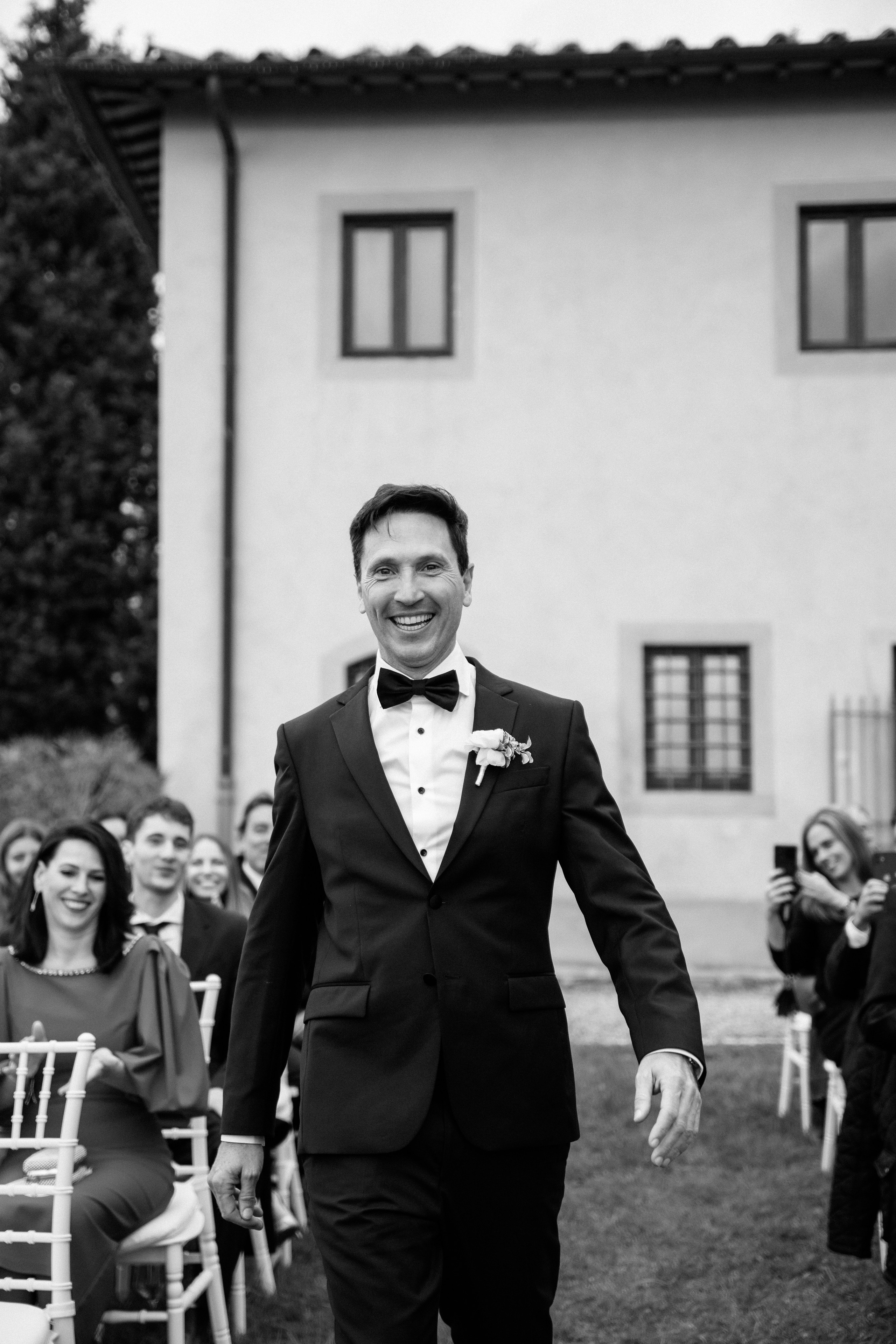 Wedding in Tuscany Wedding Photograoher Italy