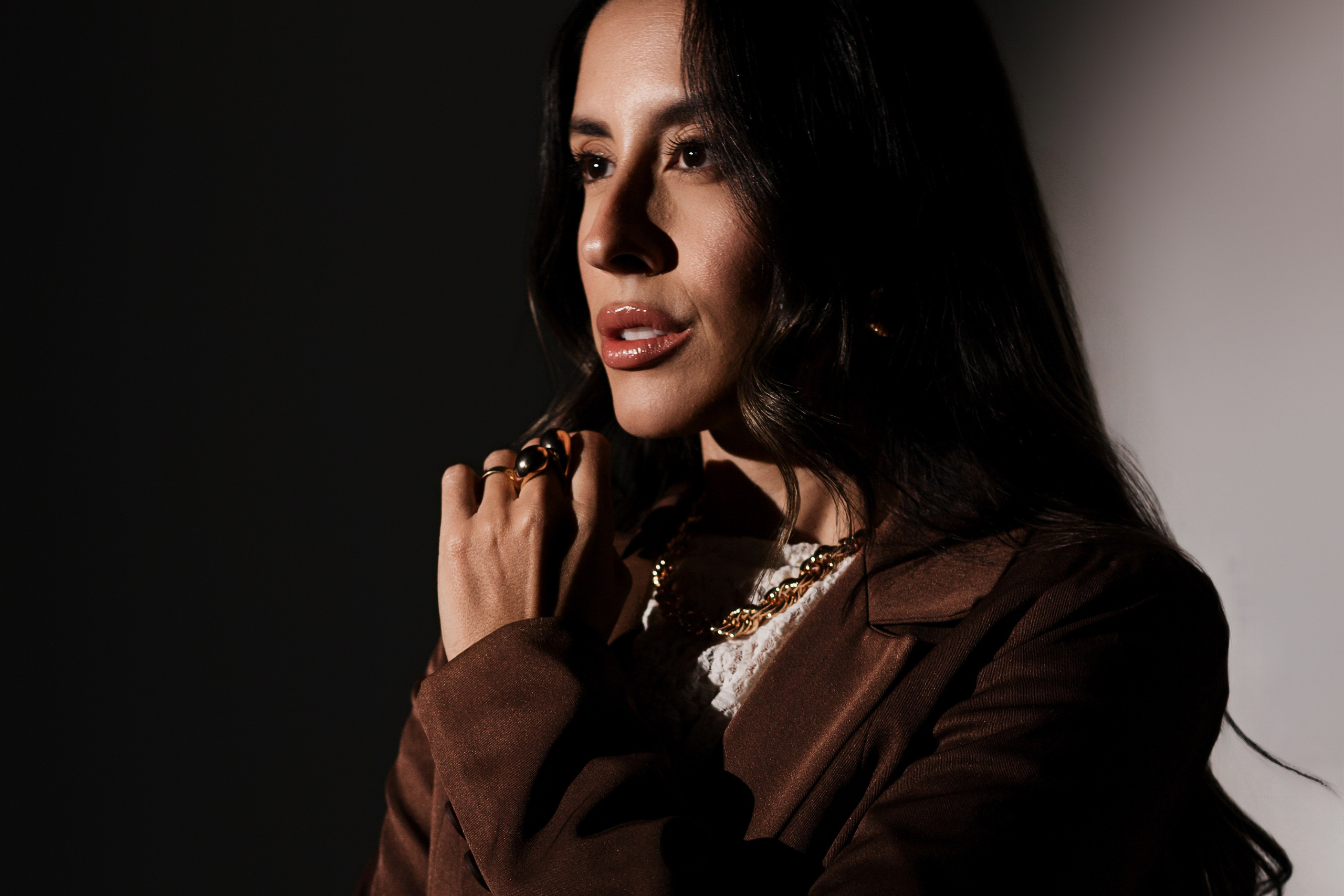 Gabi Berliz Fotógrafa em São José/SC