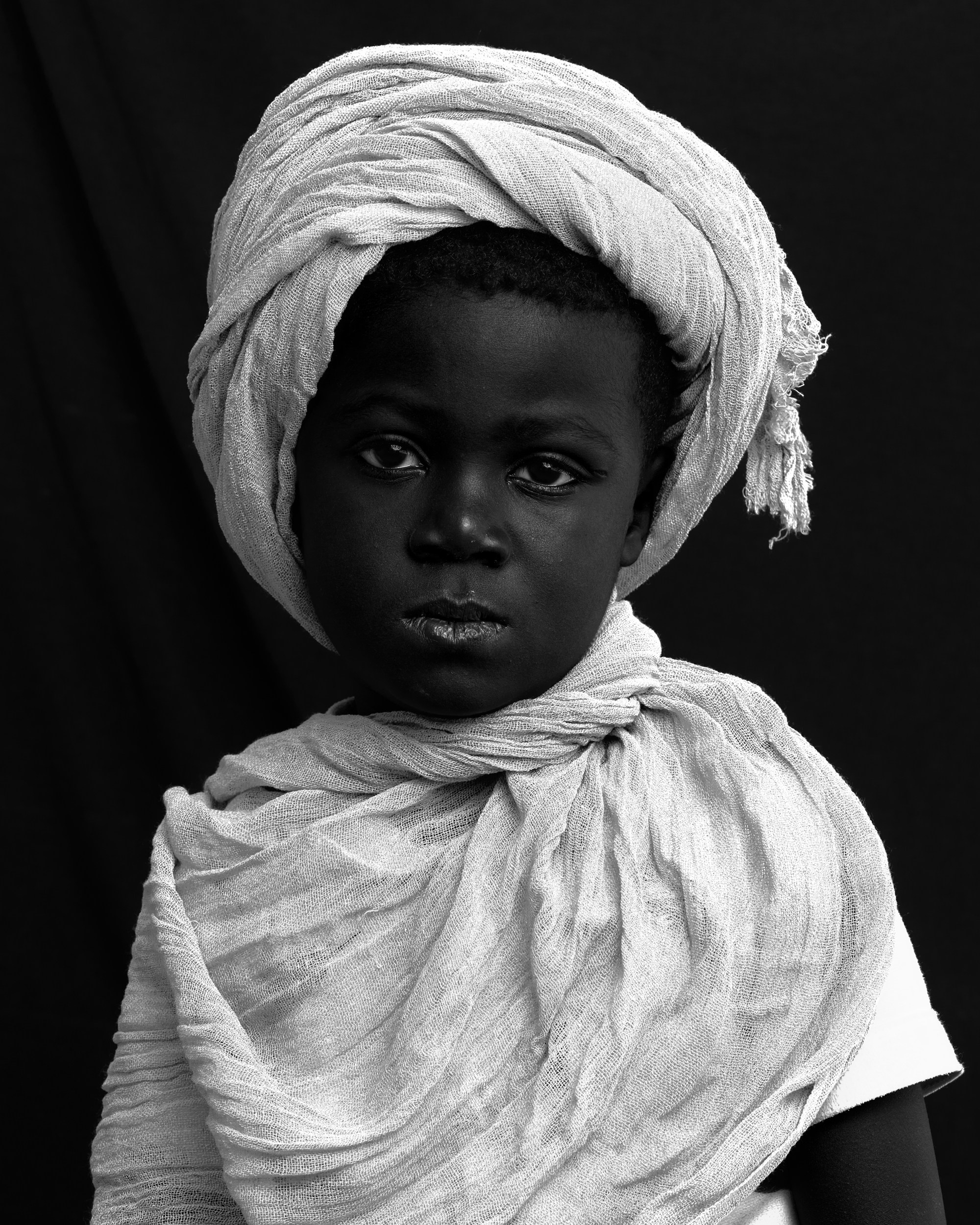 Kids. Alireza Sahebi Photographer