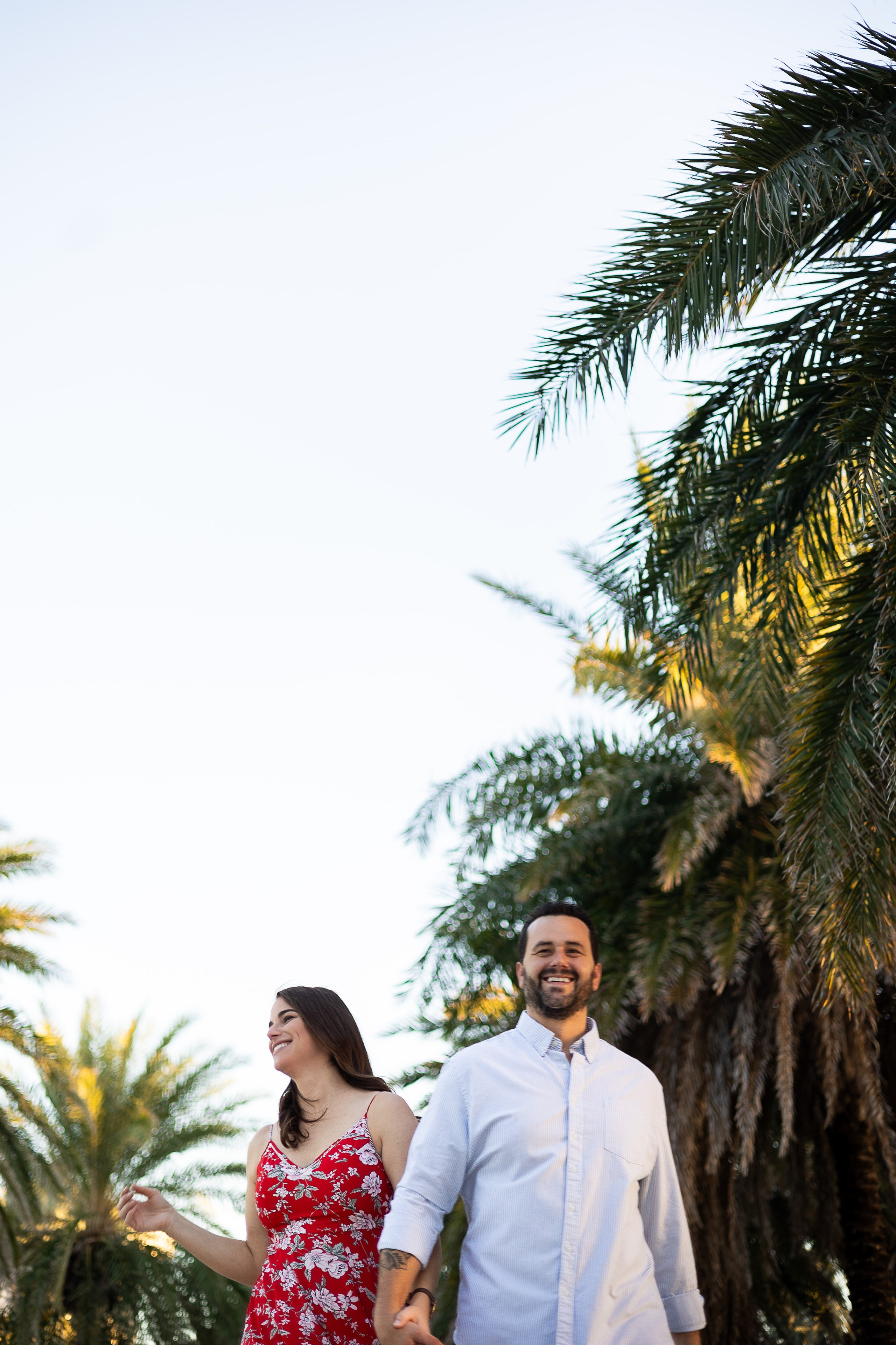 ENGAGEMENT. Wedding Photography & Videography contenting in Tennessee and Florida