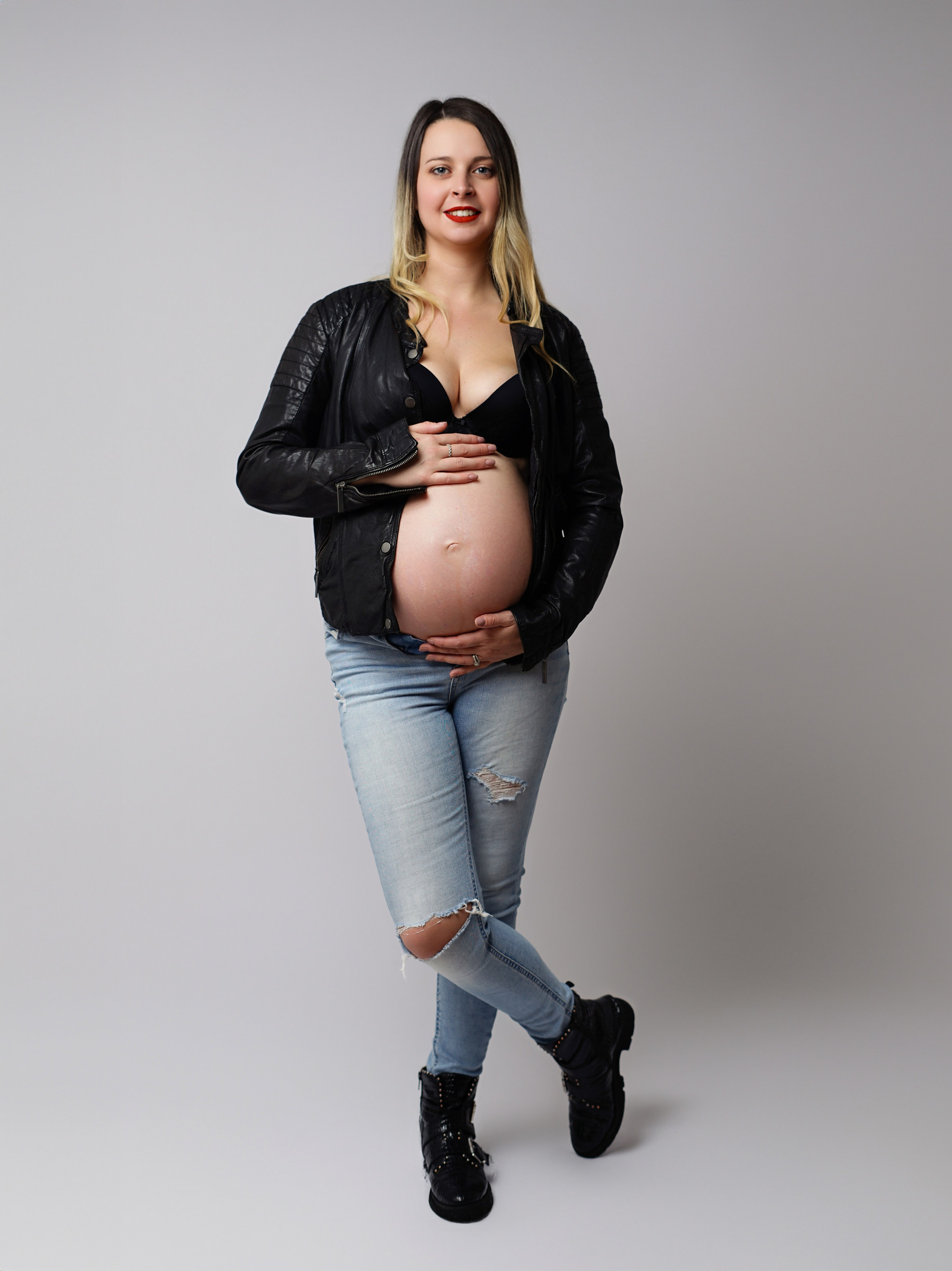 MELINE. Petit trésor photos de famille, grossesse et nouveau-né à Roanne