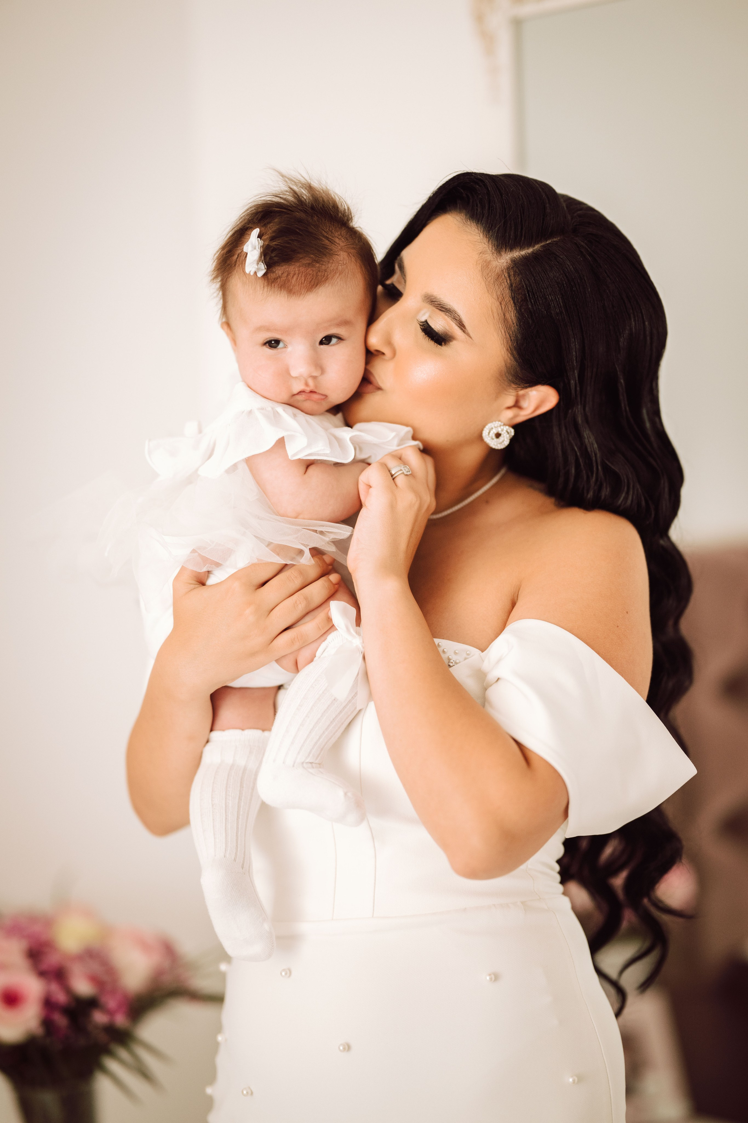 Kasia Ioana. The Catalins Events — Wedding Photography & Videography