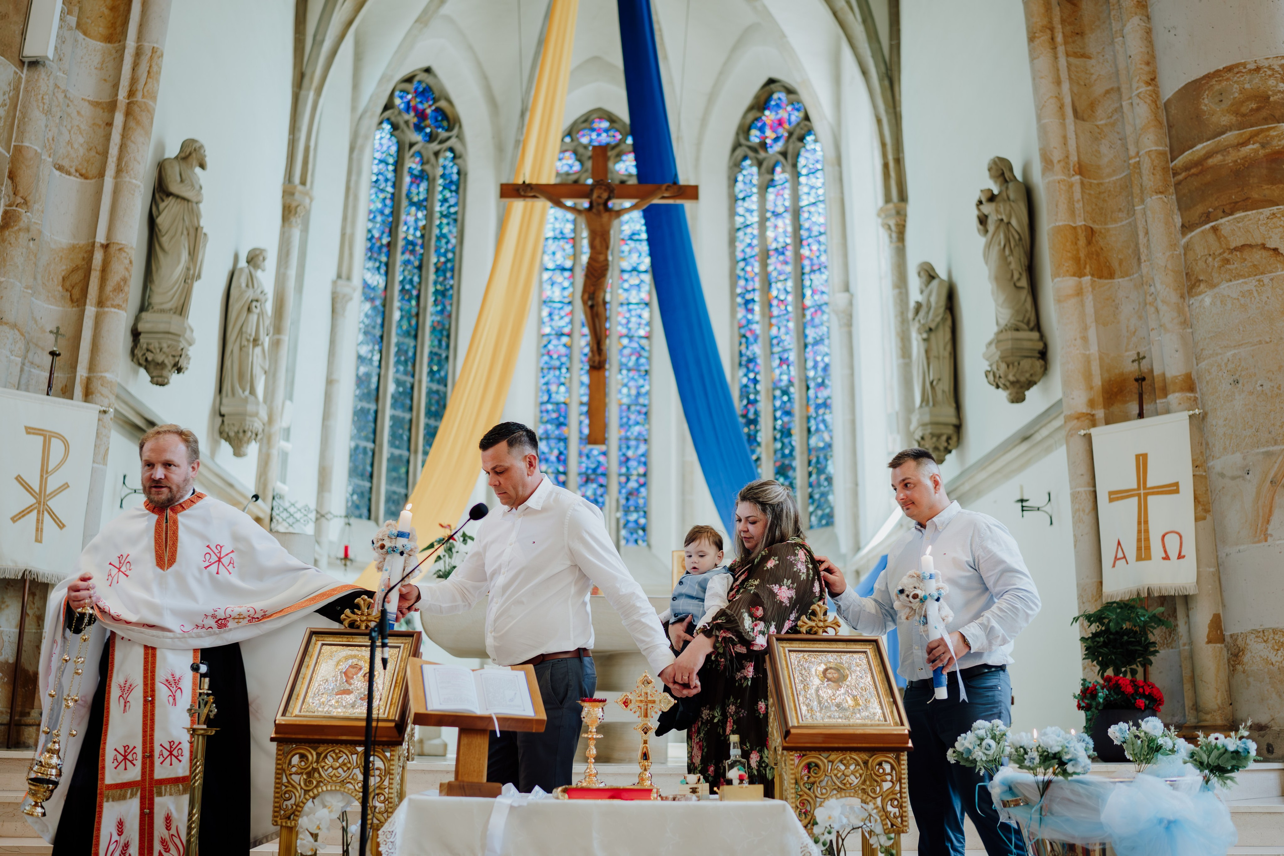 Nathan. Avram Madalina Photography