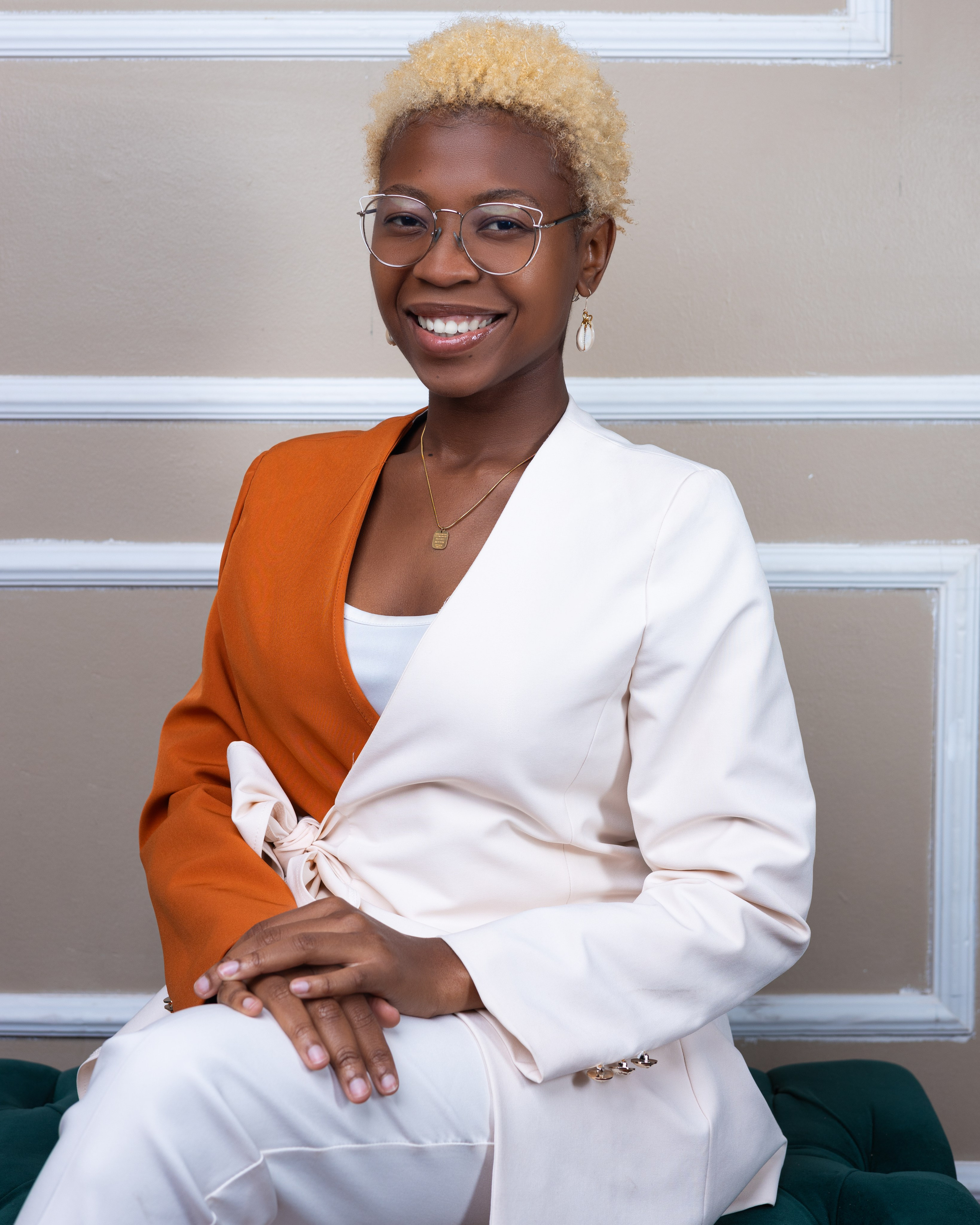 Headshot Corporativos