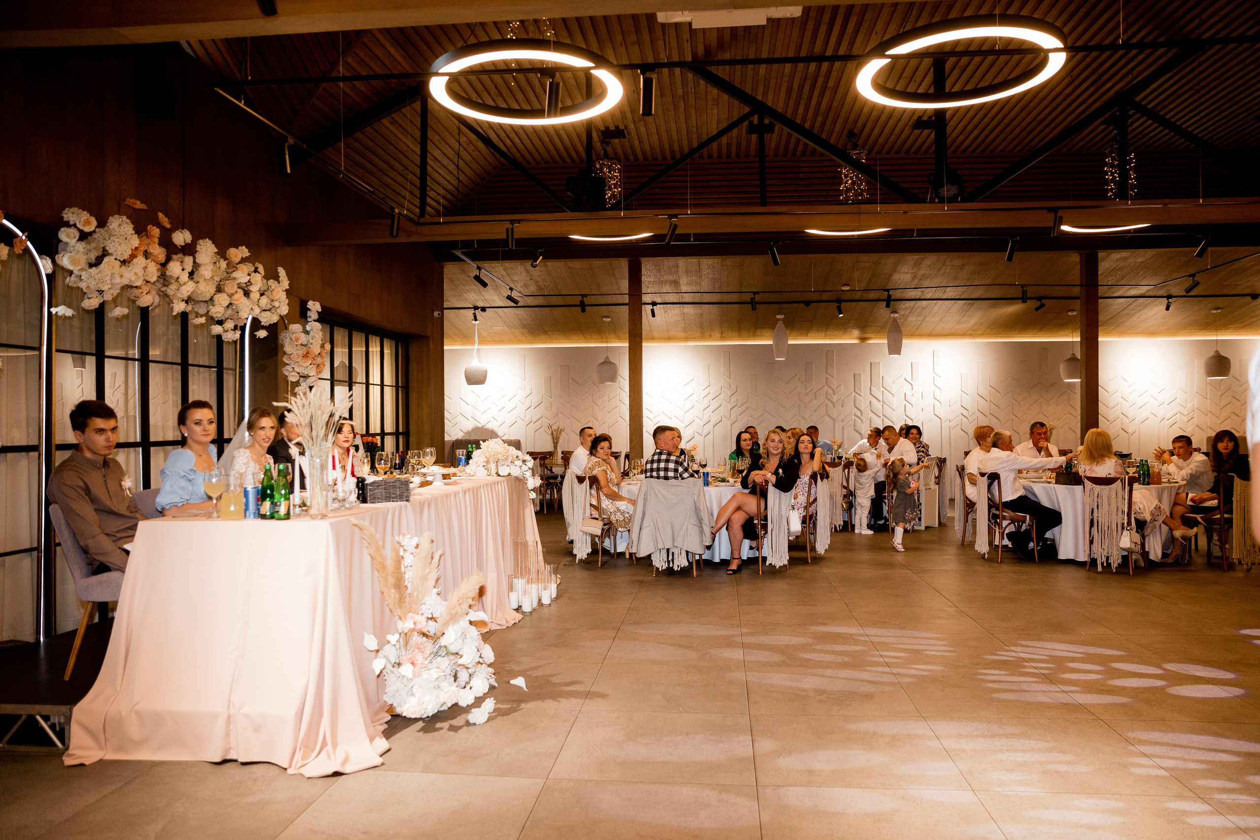 Катерина та Богдан. Ірина Терещук