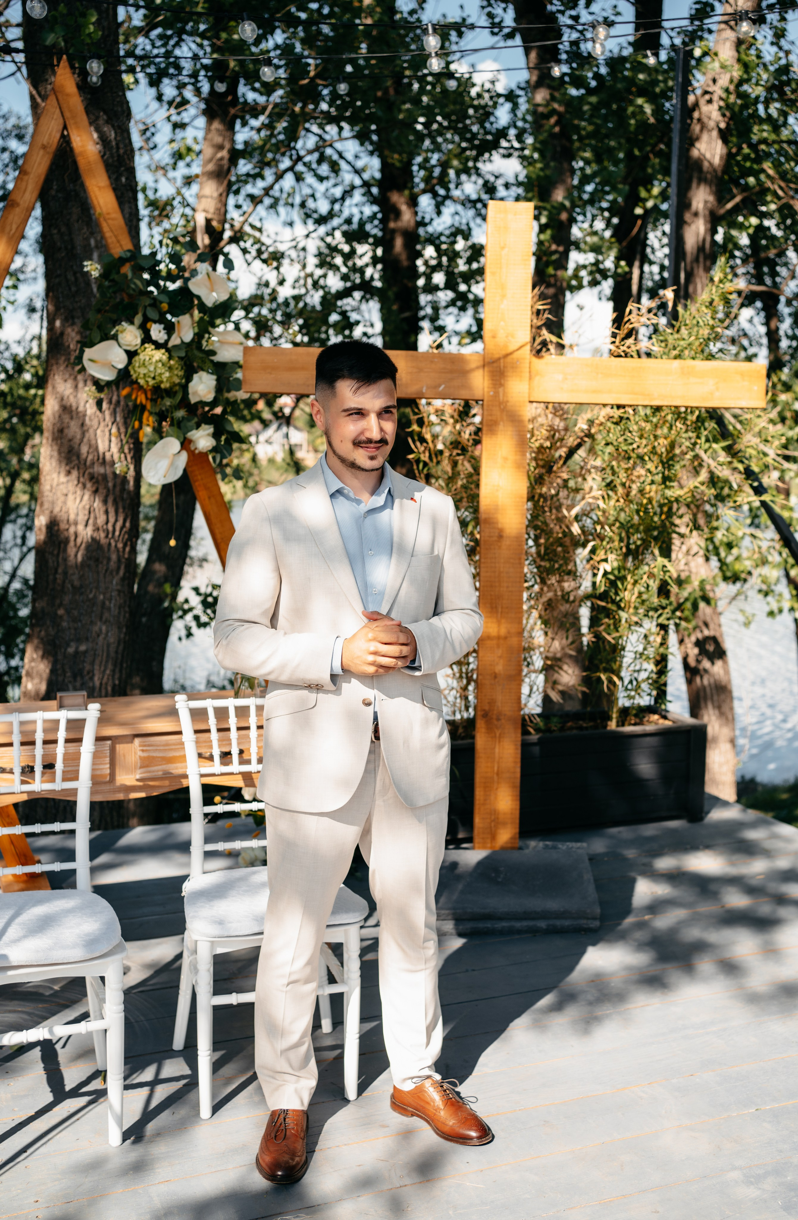 R & R. Fotograf Nunta Iasi - Hearts & Pictures