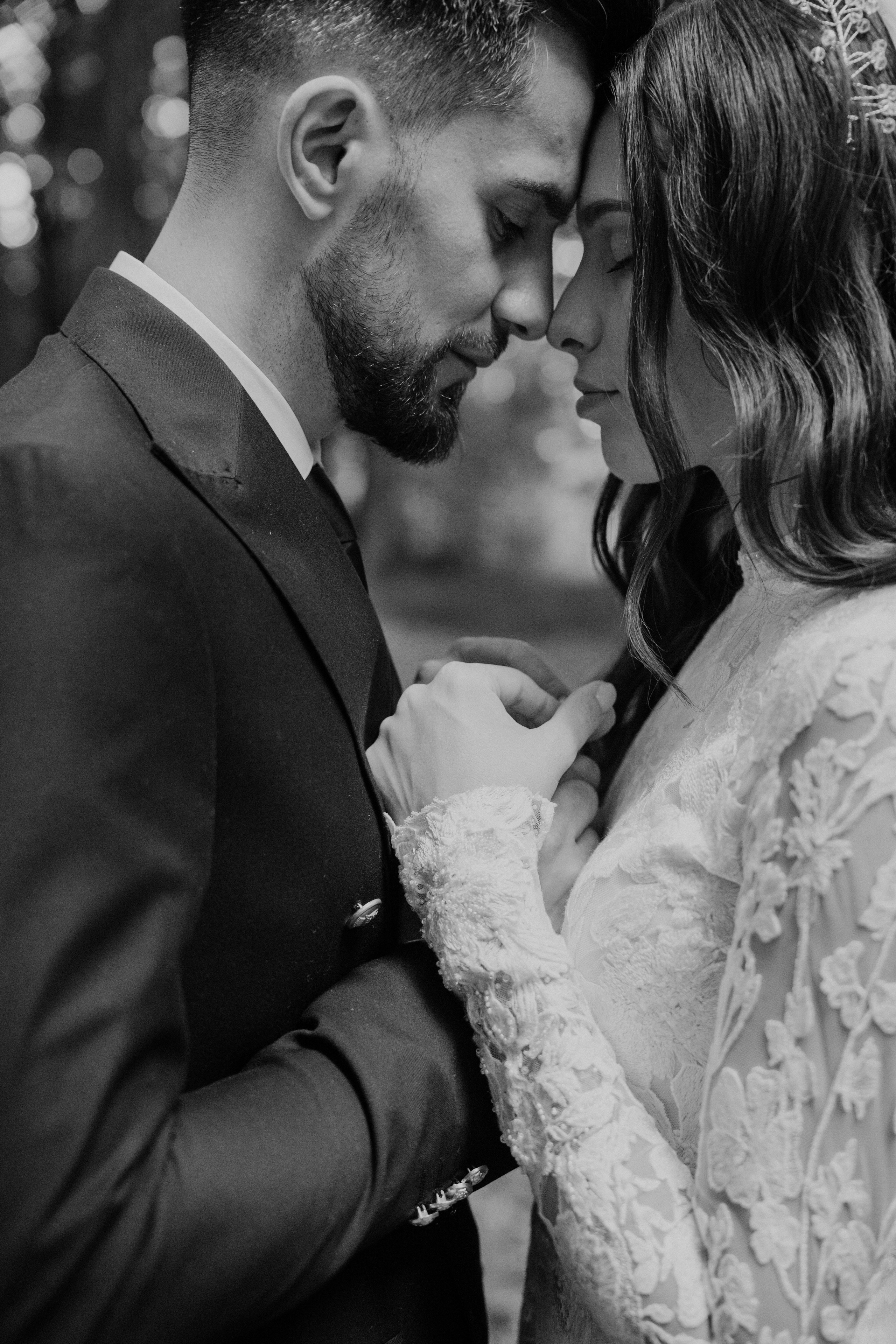 E & V. Fotograf Nunta Iasi - Hearts & Pictures