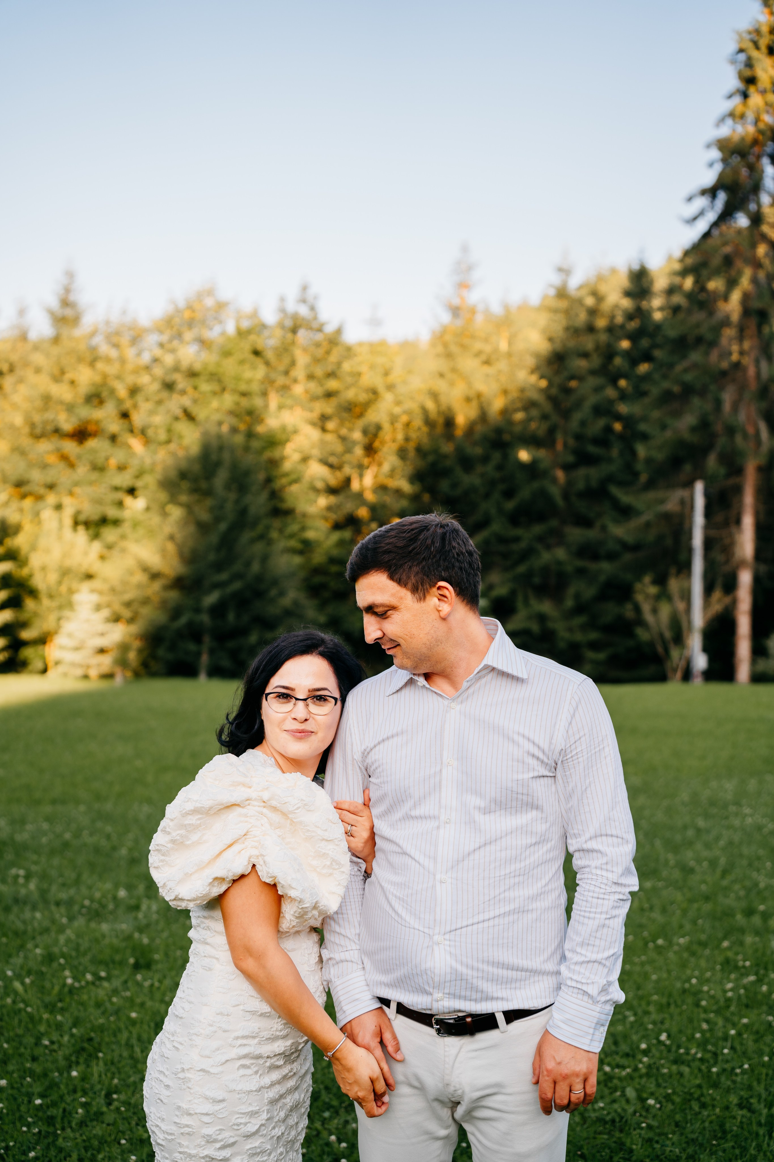 Amos' s 1st Birthday. Fotograf Nunta Iasi - Hearts & Pictures