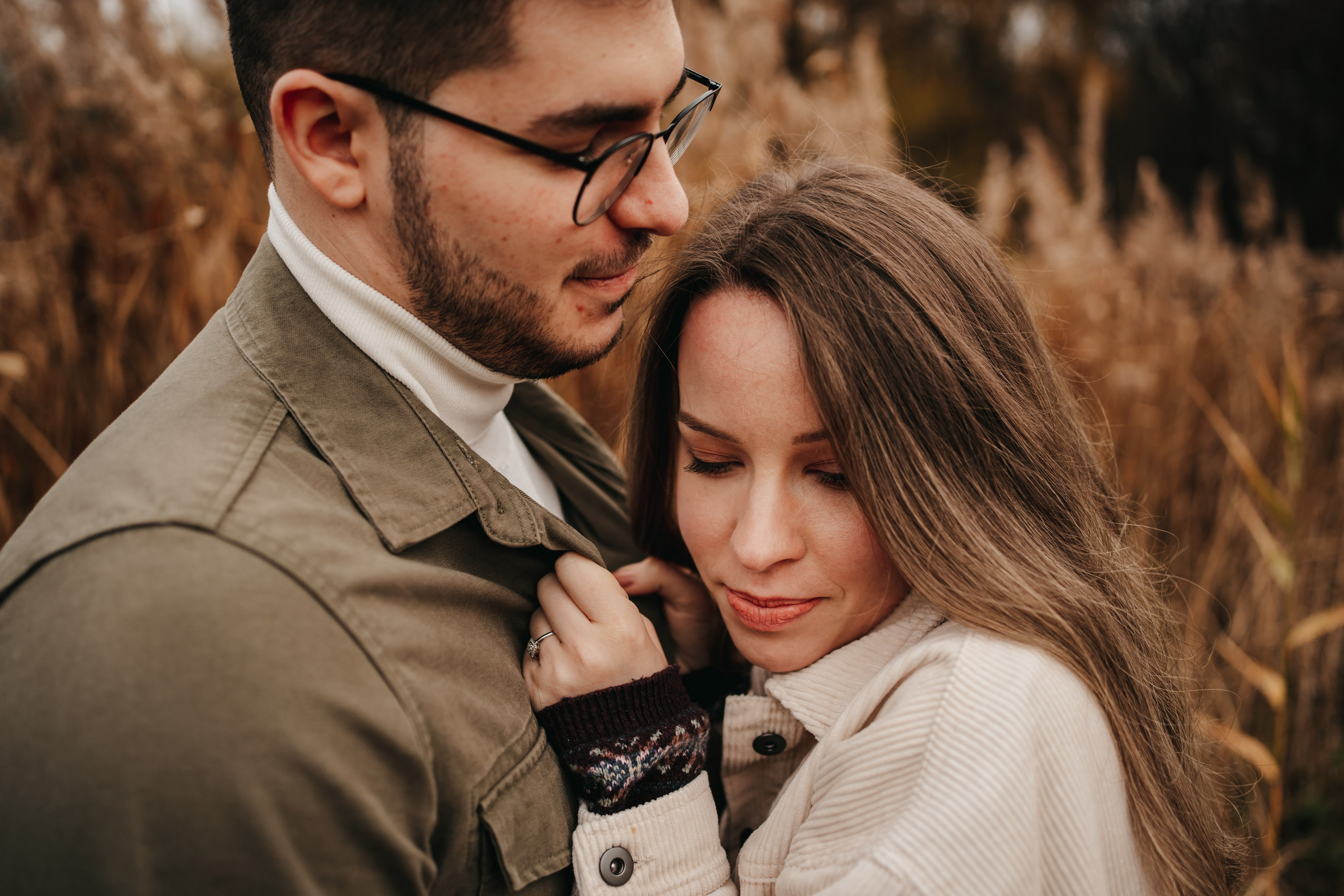 R & E. Fotograf Nunta Iasi - Hearts & Pictures