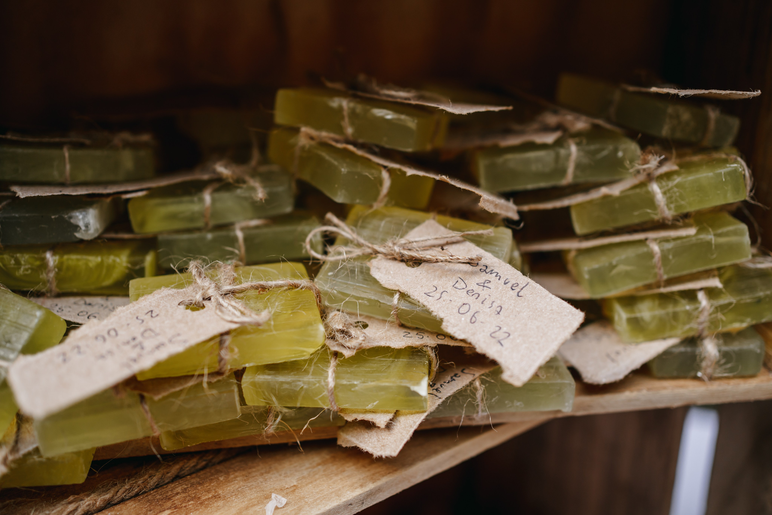 S & D. Fotograf Nunta Iasi - Hearts & Pictures