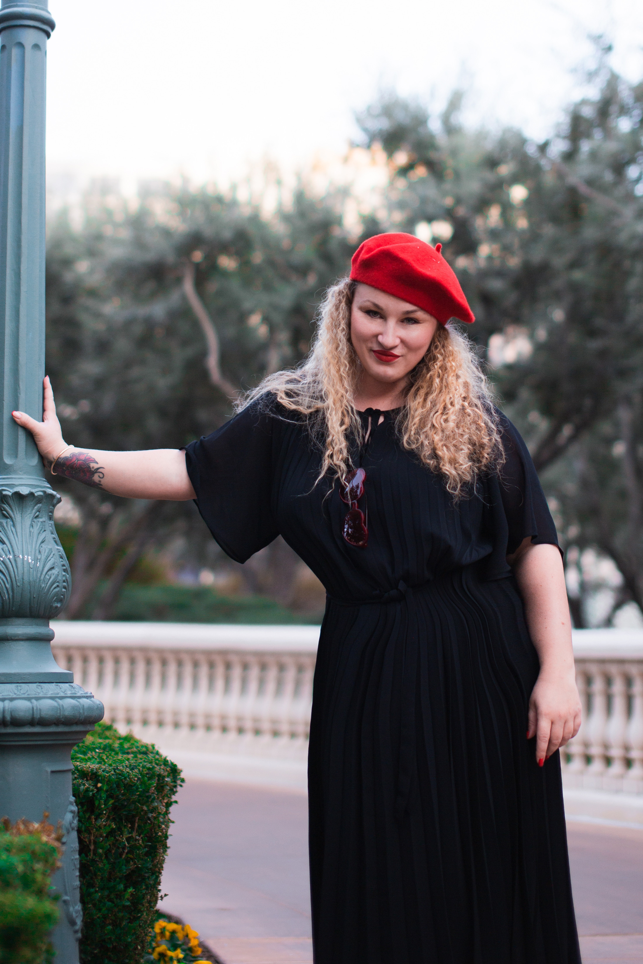 Yulia&Robert. Valentine’s Day. Wedding & elopement photographer Viktoriya Kravtsov. Las Vegas