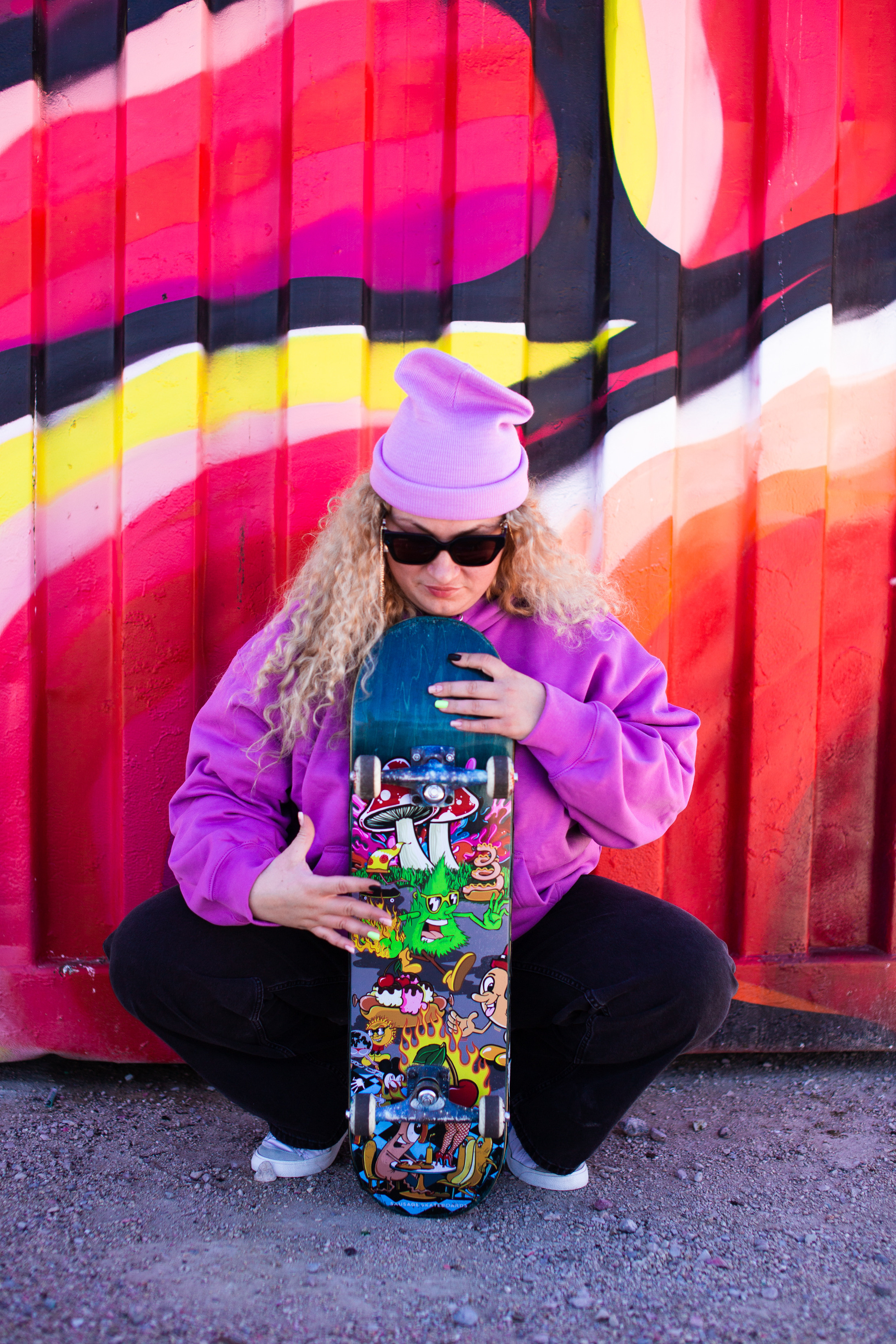 Birthday boy. Wedding & elopement photographer Viktoriya Kravtsov. Las Vegas