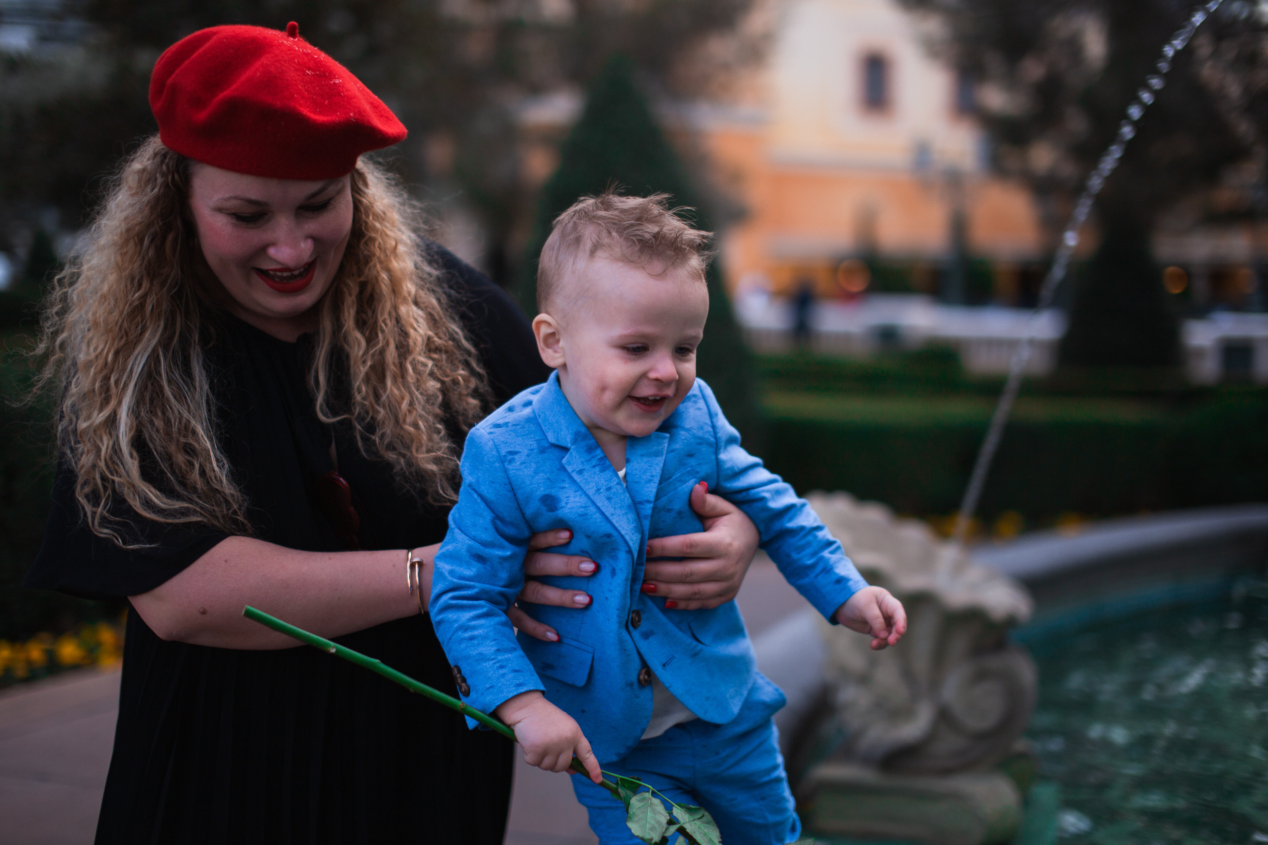 Yulia&Robert. Valentine’s Day. Wedding & elopement photographer Viktoriya Kravtsov. Las Vegas