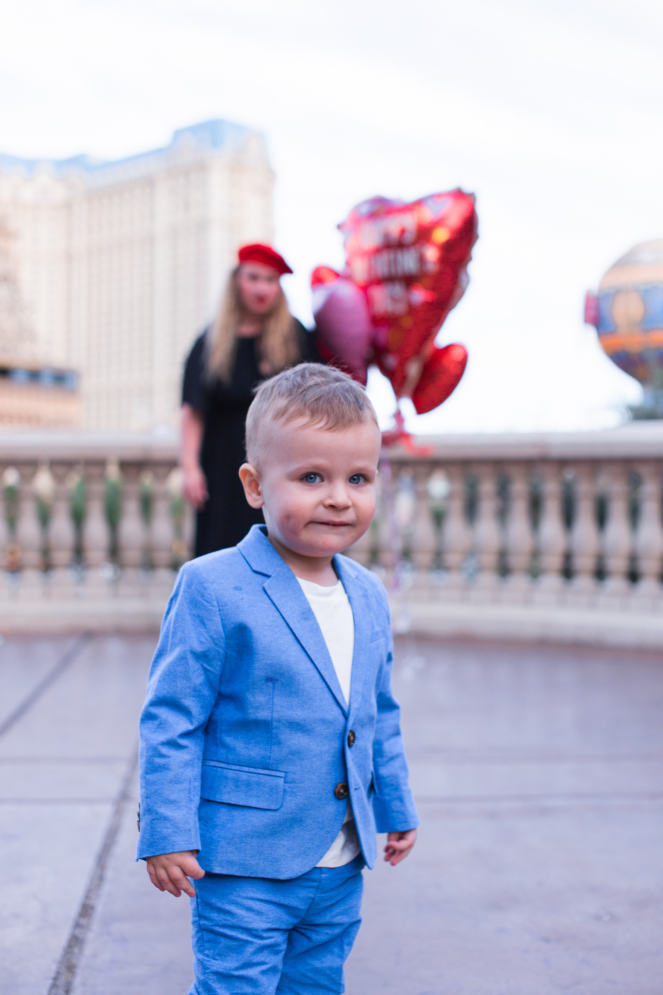 Yulia&Robert. Valentine’s Day. Wedding & elopement photographer Viktoriya Kravtsov. Las Vegas