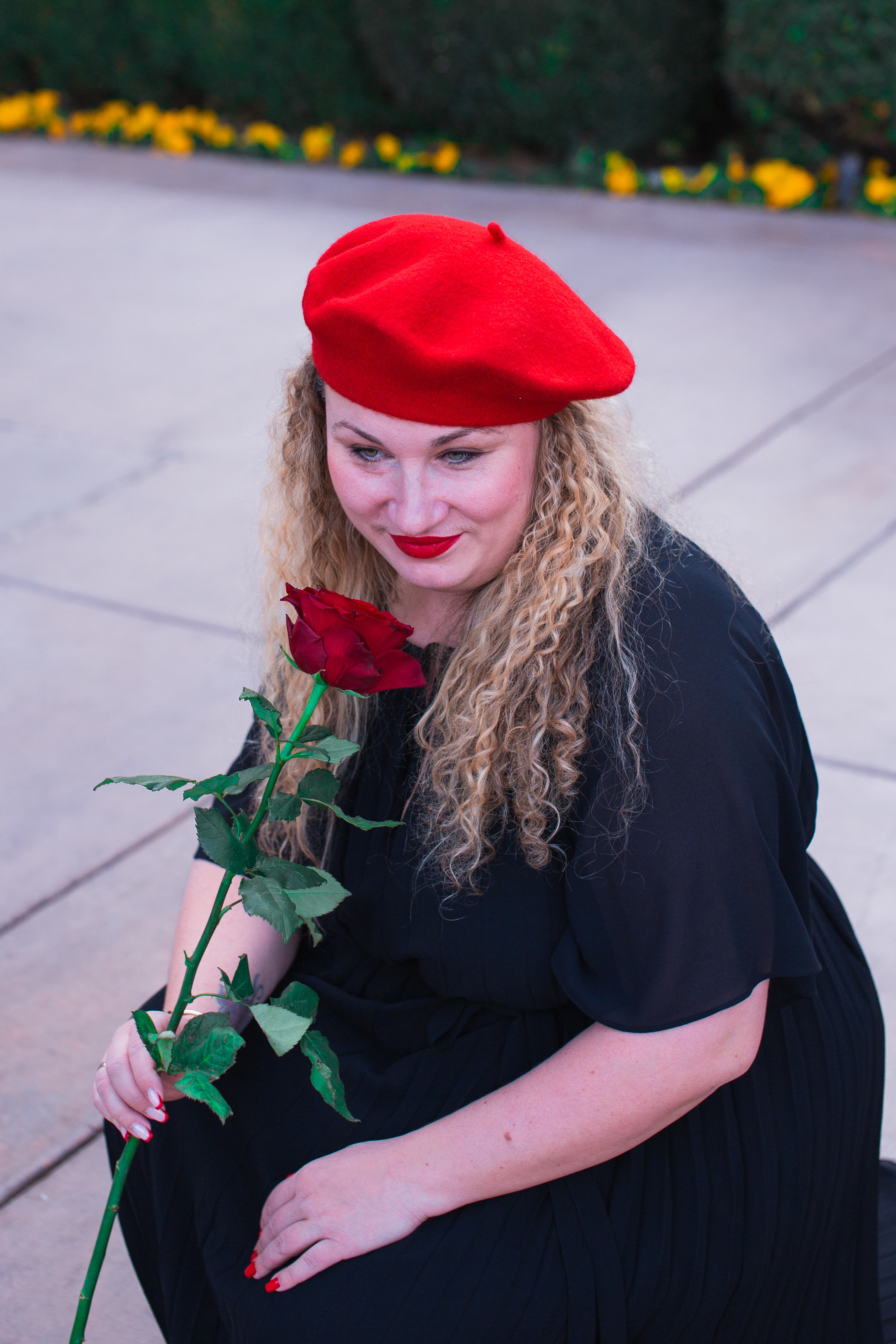 Yulia&Robert. Valentine’s Day. Wedding & elopement photographer Viktoriya Kravtsov. Las Vegas