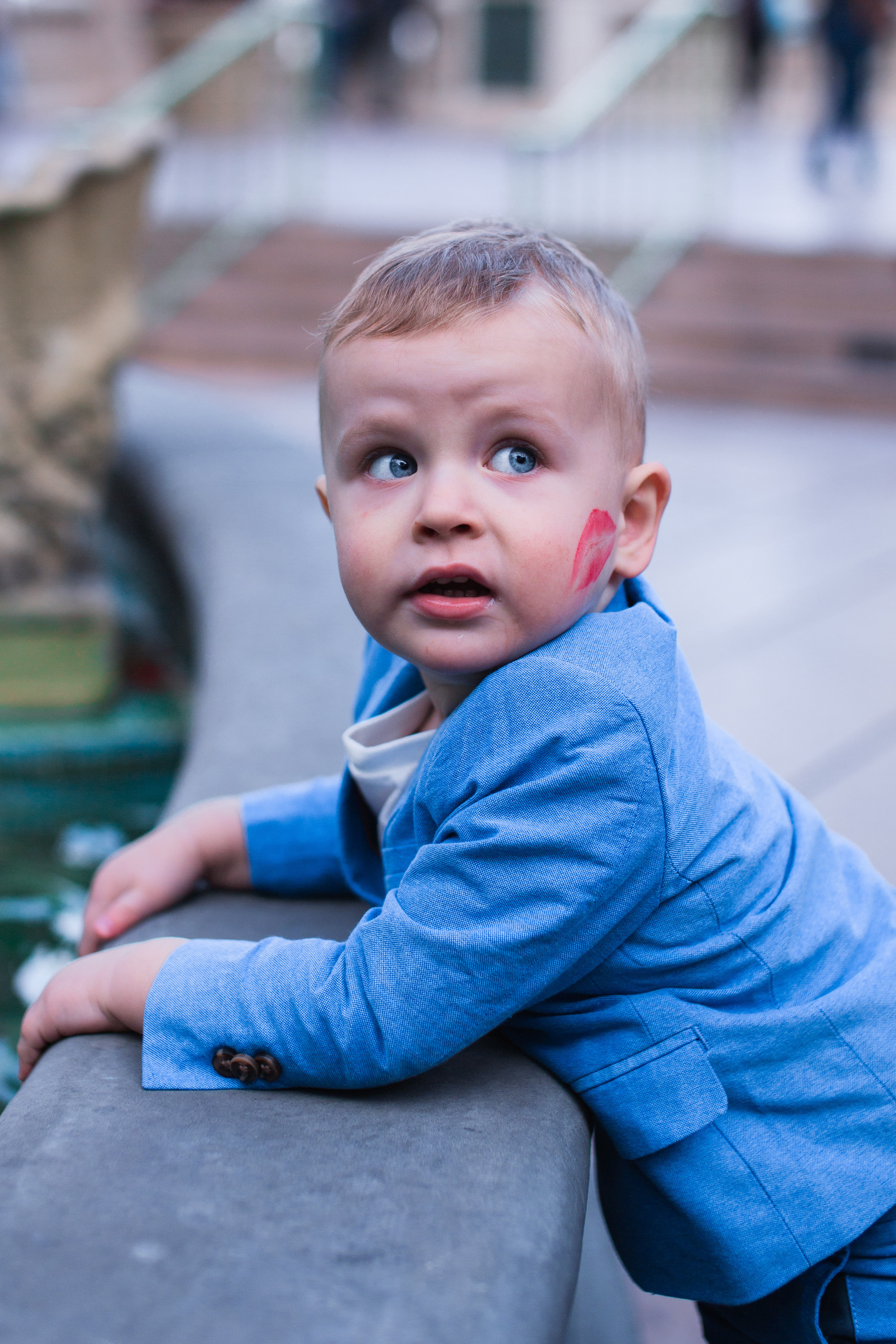 Yulia&Robert. Valentine’s Day. Wedding & elopement photographer Viktoriya Kravtsov. Las Vegas