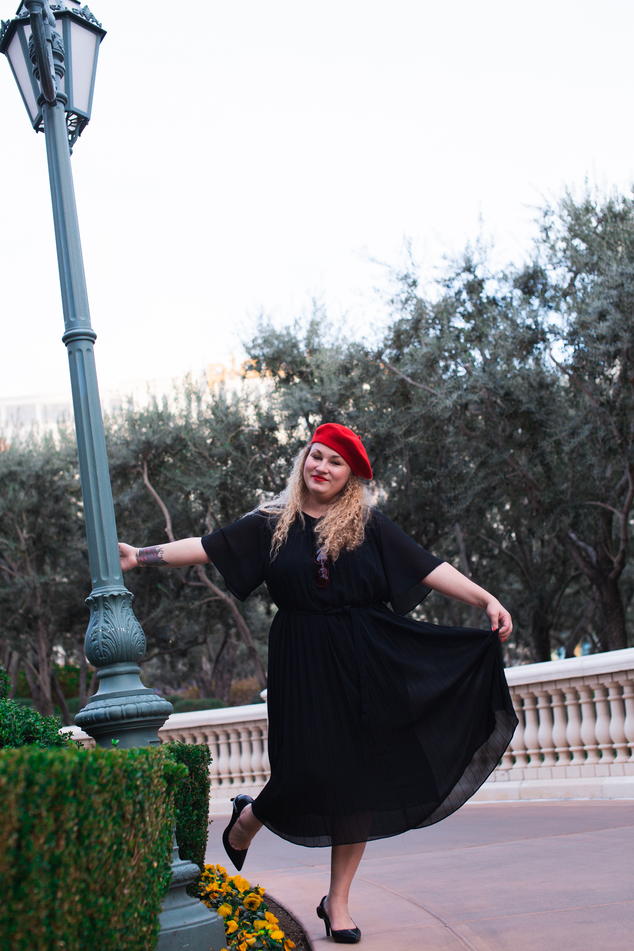 Yulia&Robert. Valentine’s Day. Wedding & elopement photographer Viktoriya Kravtsov. Las Vegas