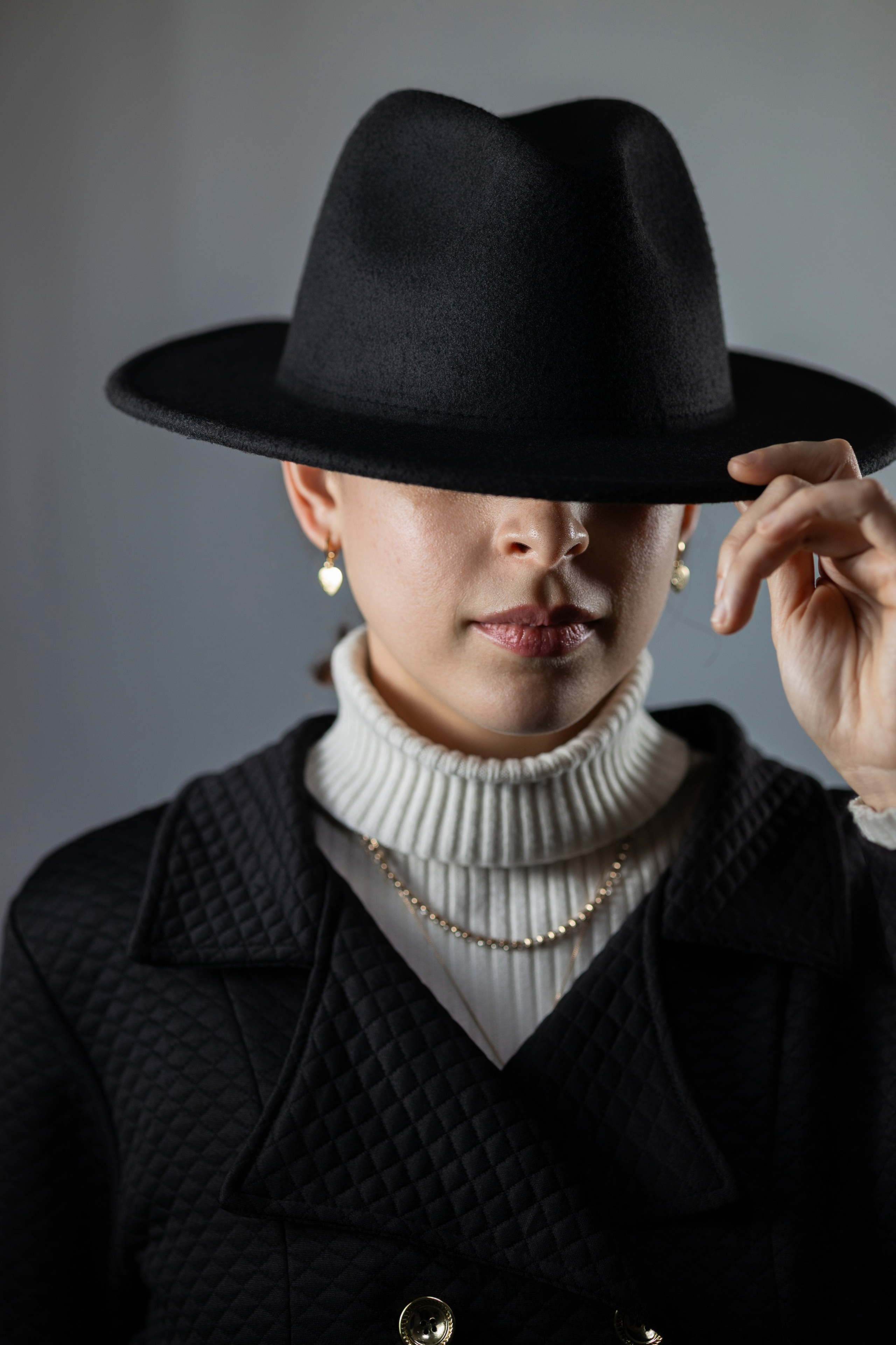 Gretha Davilla. Fukuraphotostudio