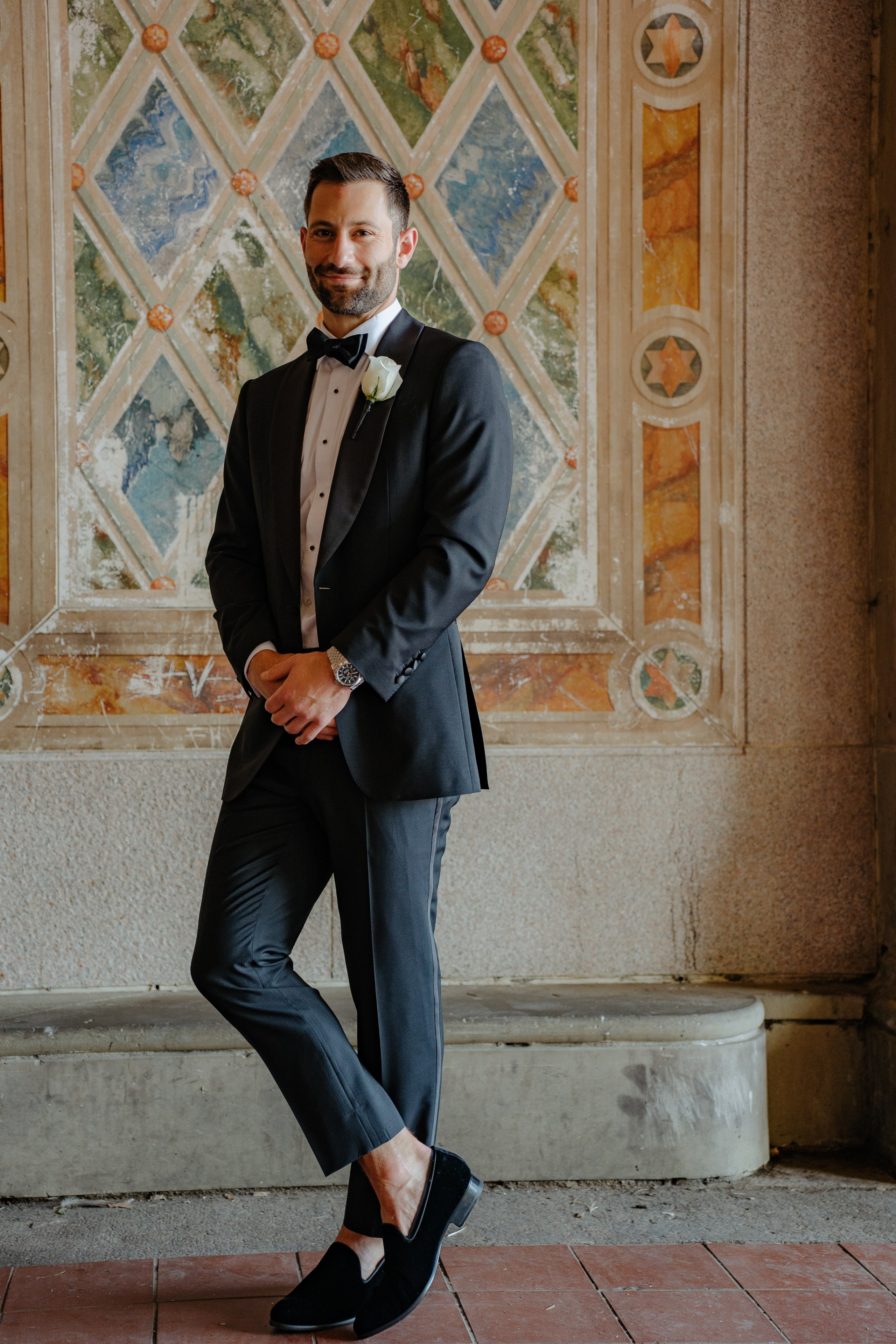 Kelsey & Scott. Wedding Photography & Videography San Francisco, Sacramento