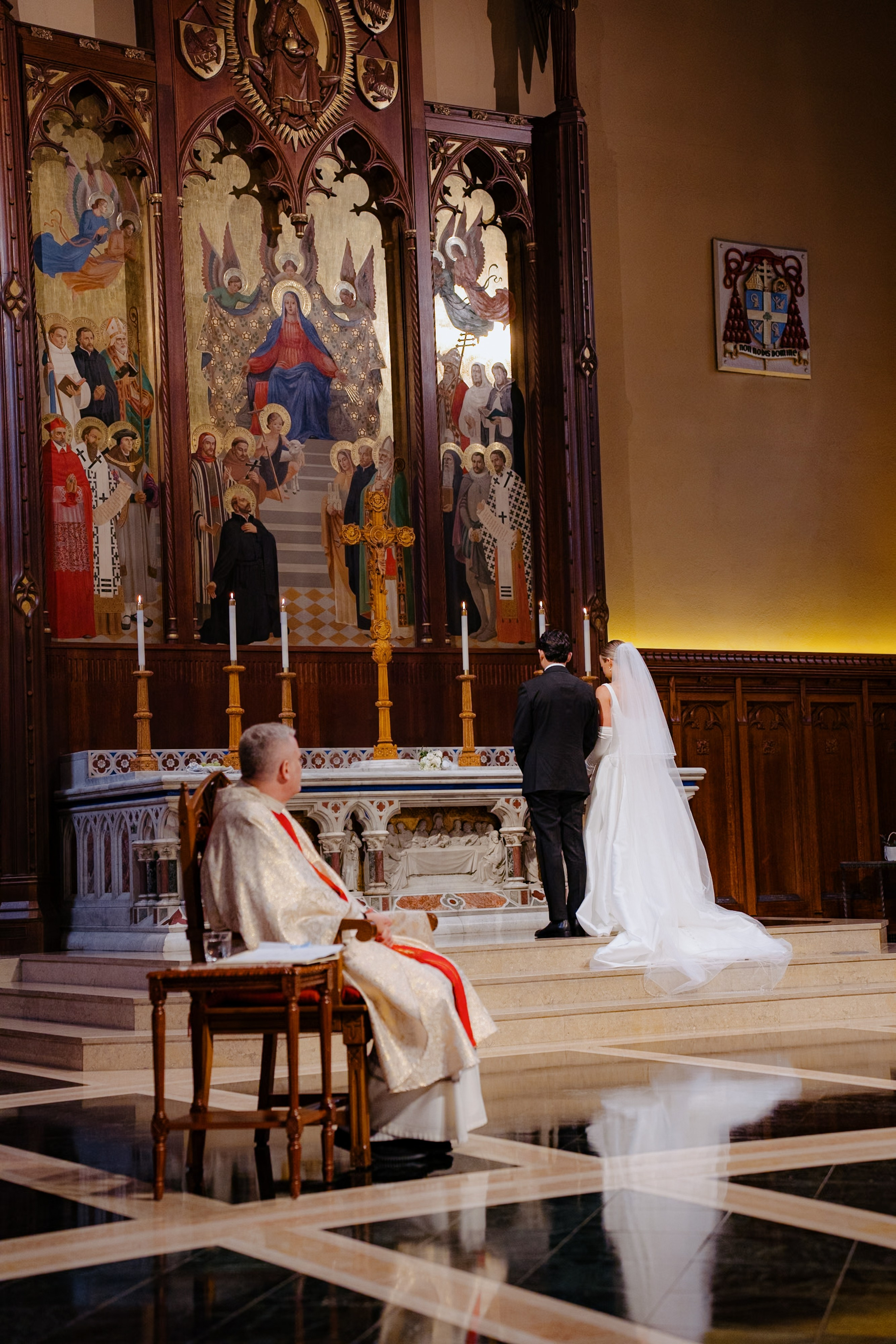 Caroline & Brendan. Wedding Photography & Videography San Francisco, Sacramento