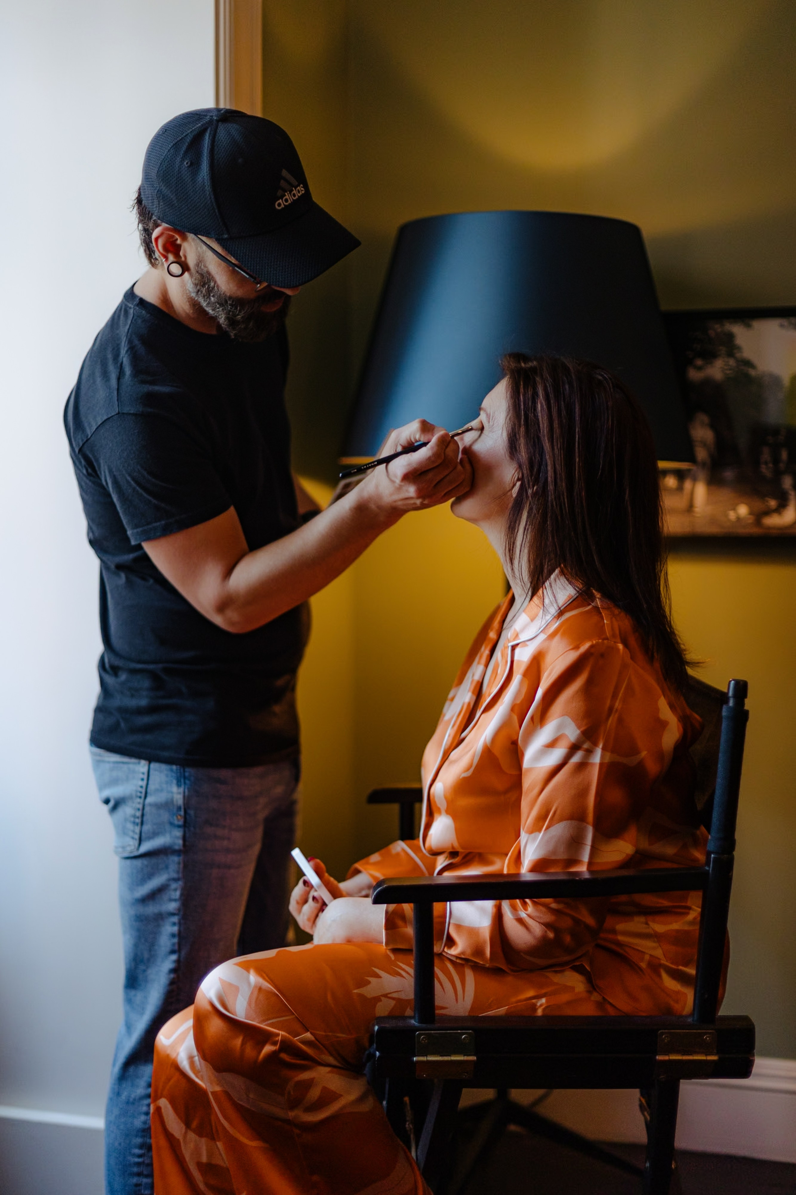 Monique & Robert. Wedding Photography & Videography San Francisco, Sacramento