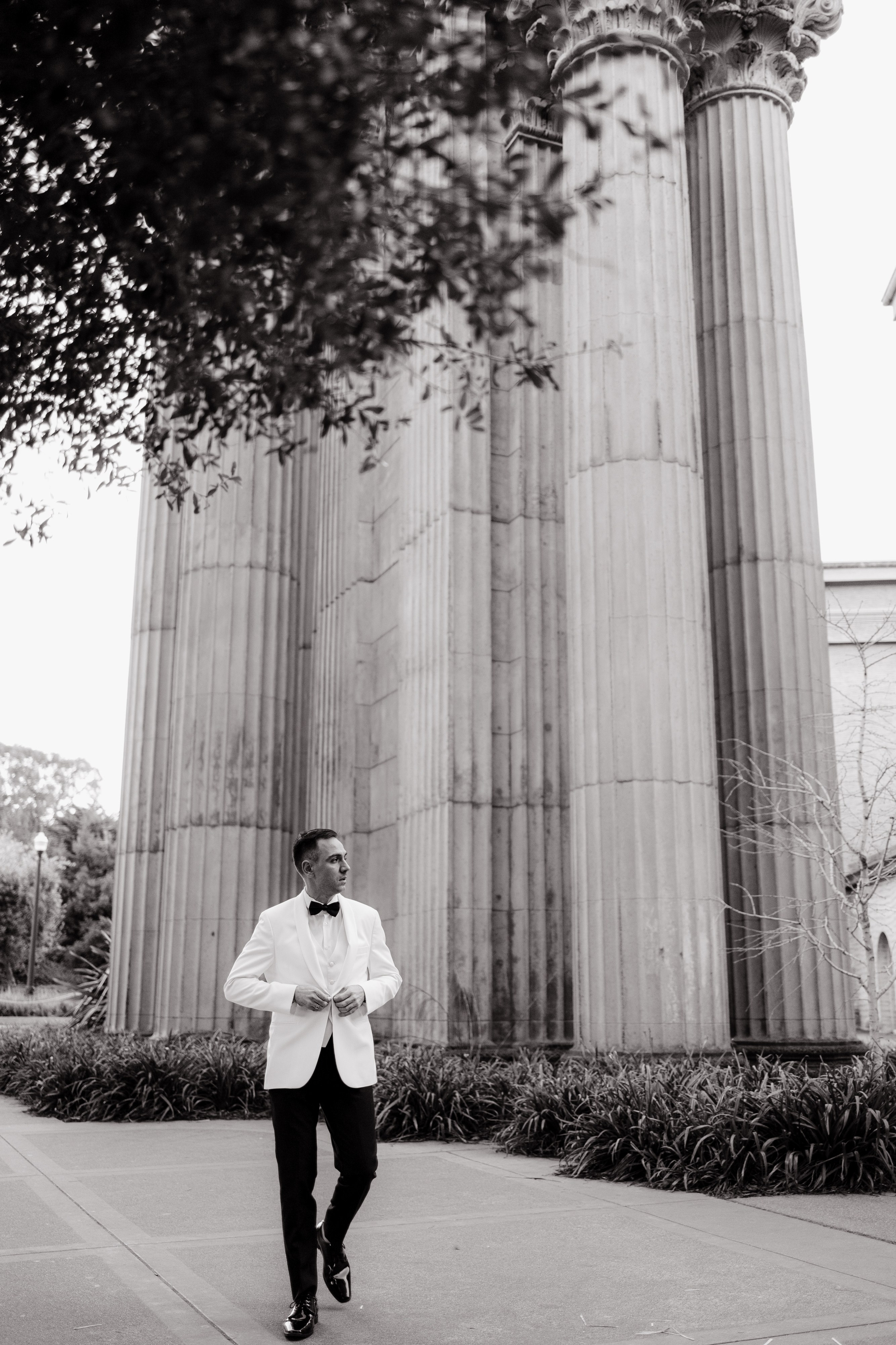 Regina & Roman. Wedding Photography & Videography San Francisco, Sacramento