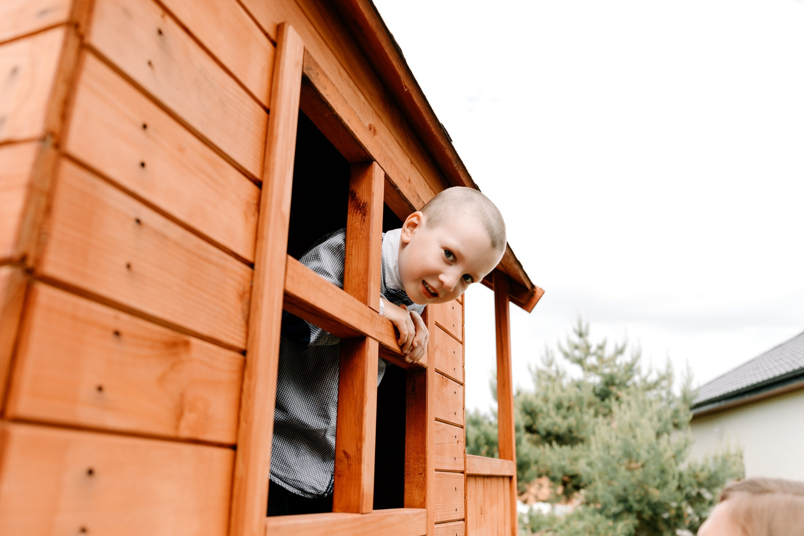 Paula ♡ Marcin. Fotograf Ślubny Warszawa - Sesje Biznesowe Rodzinne Eventy
