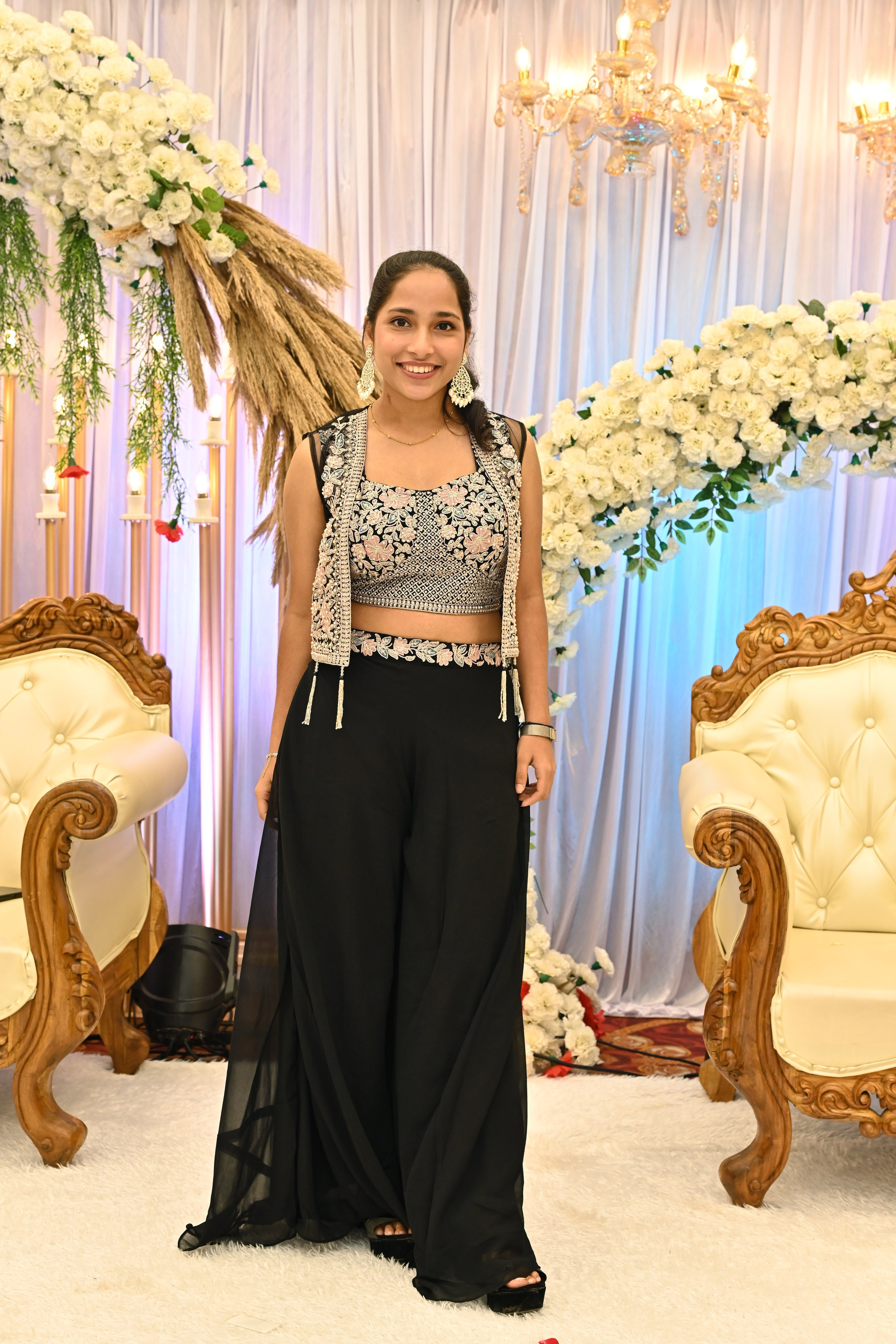 Vivek & sunanda. “Ajay Digital Photo Studio — Capturing Timeless Wedding Moments”