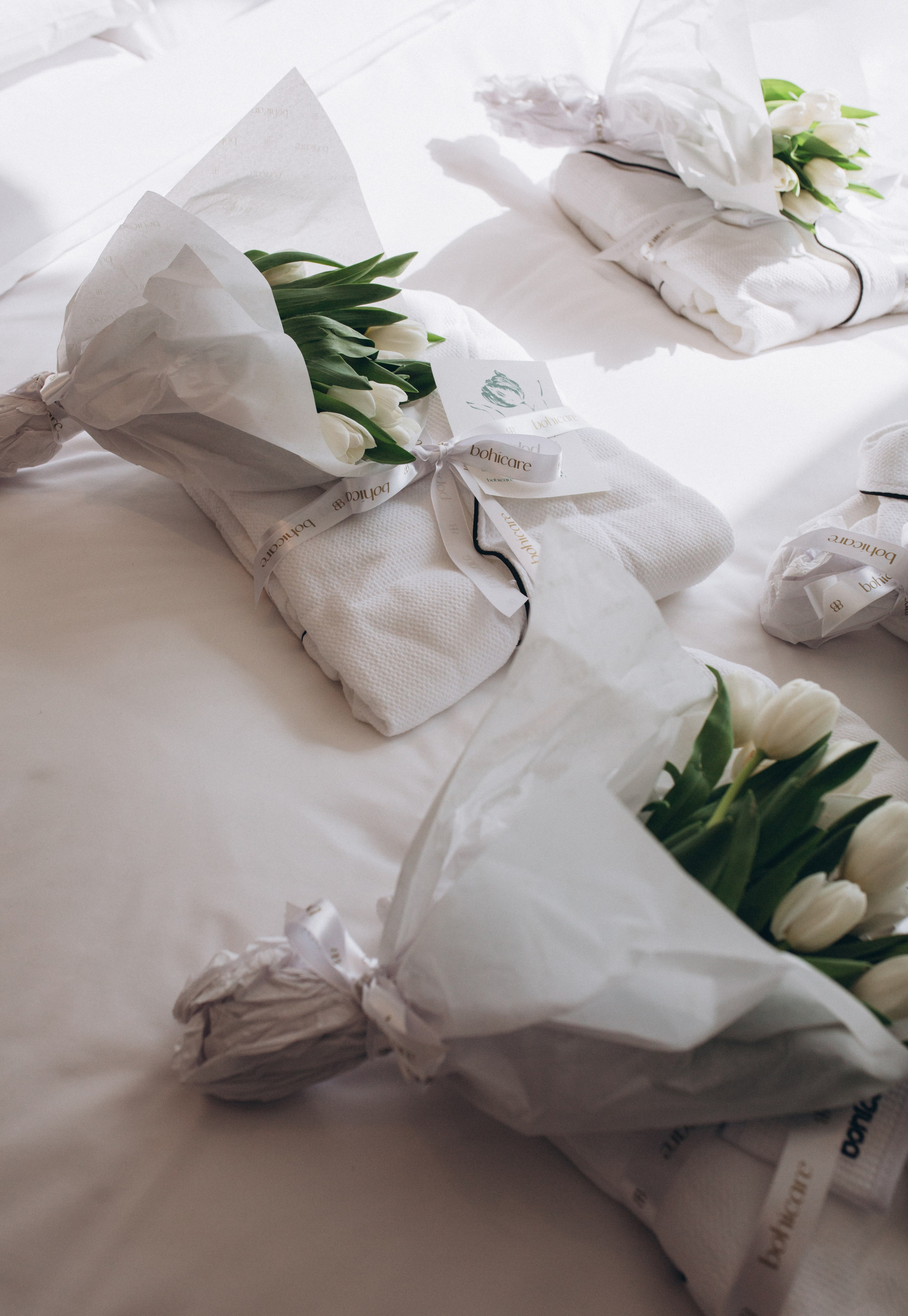 Grand Hyatt Seoul (bohicare). Портретный фотограф в Южной Корее Ольга Лян