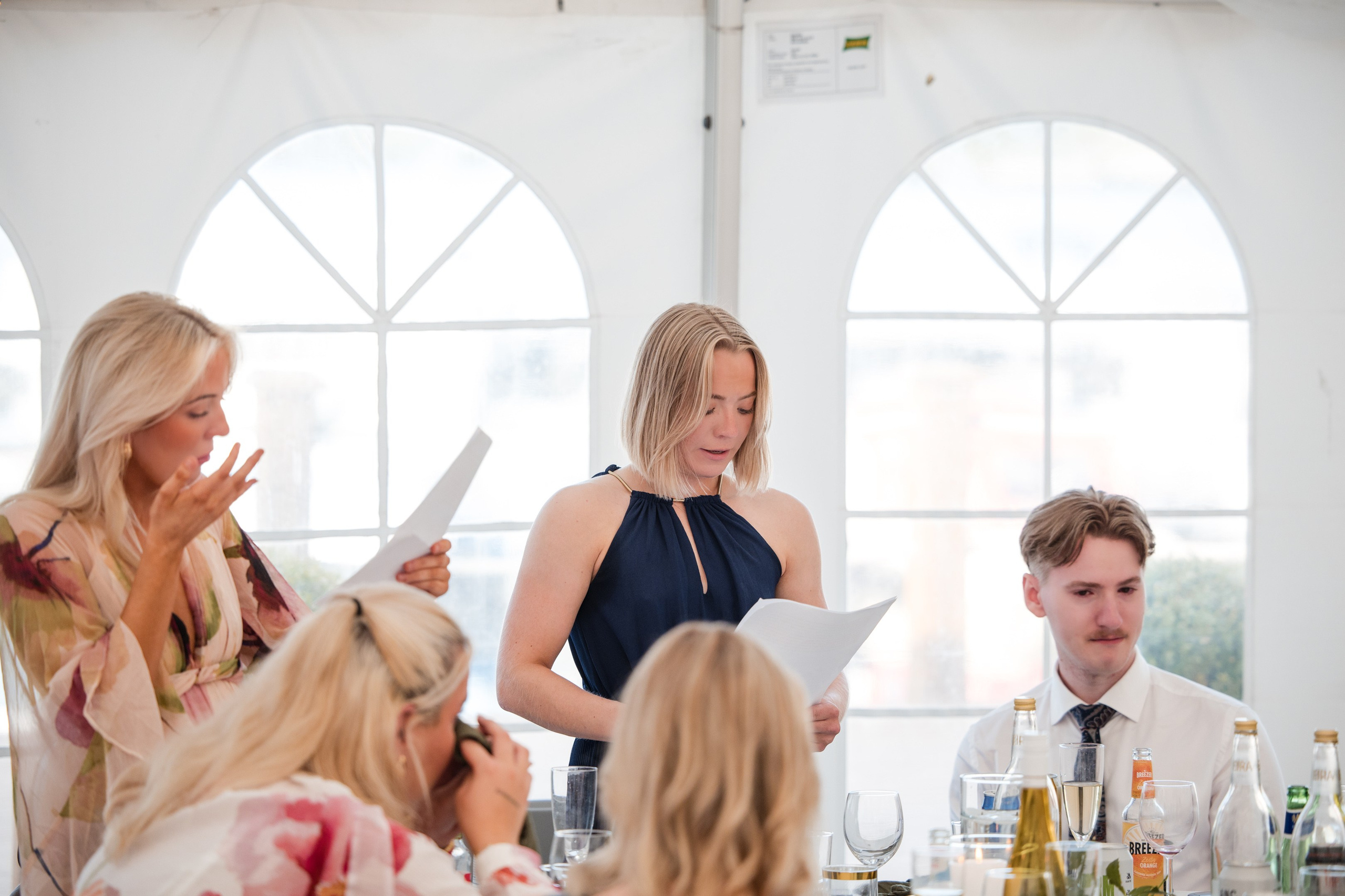2025 - Marianne & Tonny. Bryllupsfotograf i Oslo og Rogaland — Meisal Media
