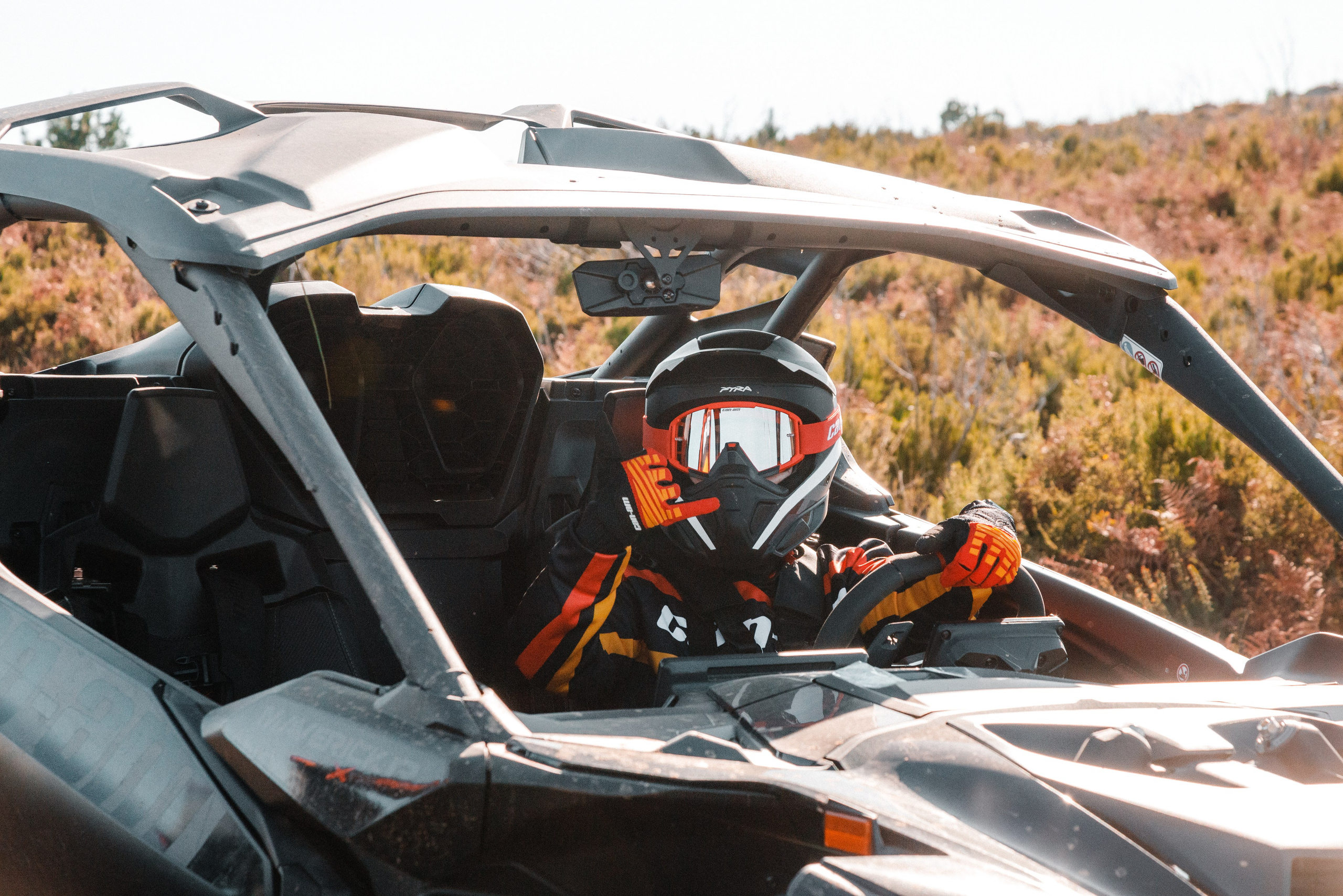 Reportage sport. Wedding photographer and videographer Europe