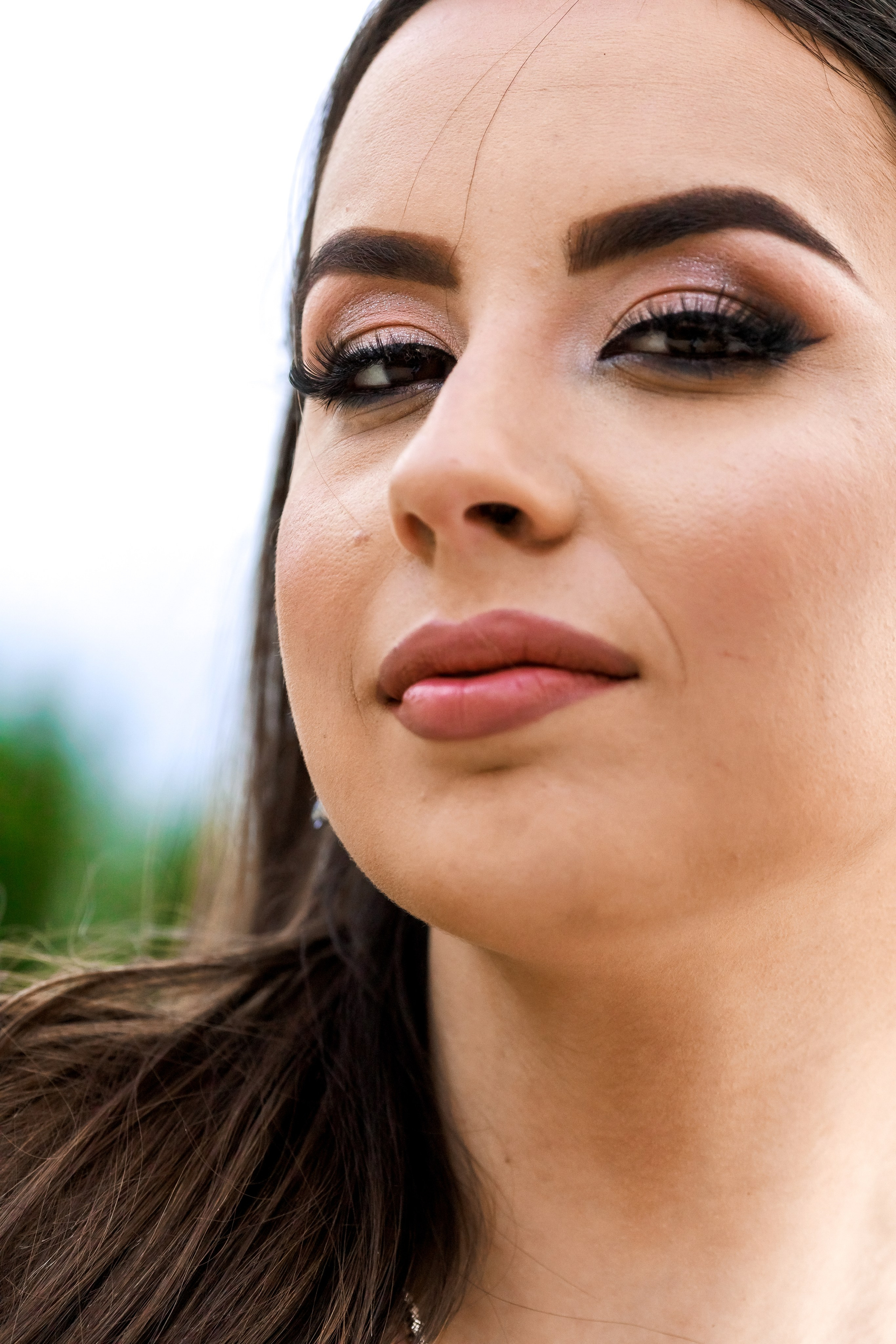 Абитуриентски Бал 2023. Фотограф Ирина Йотова