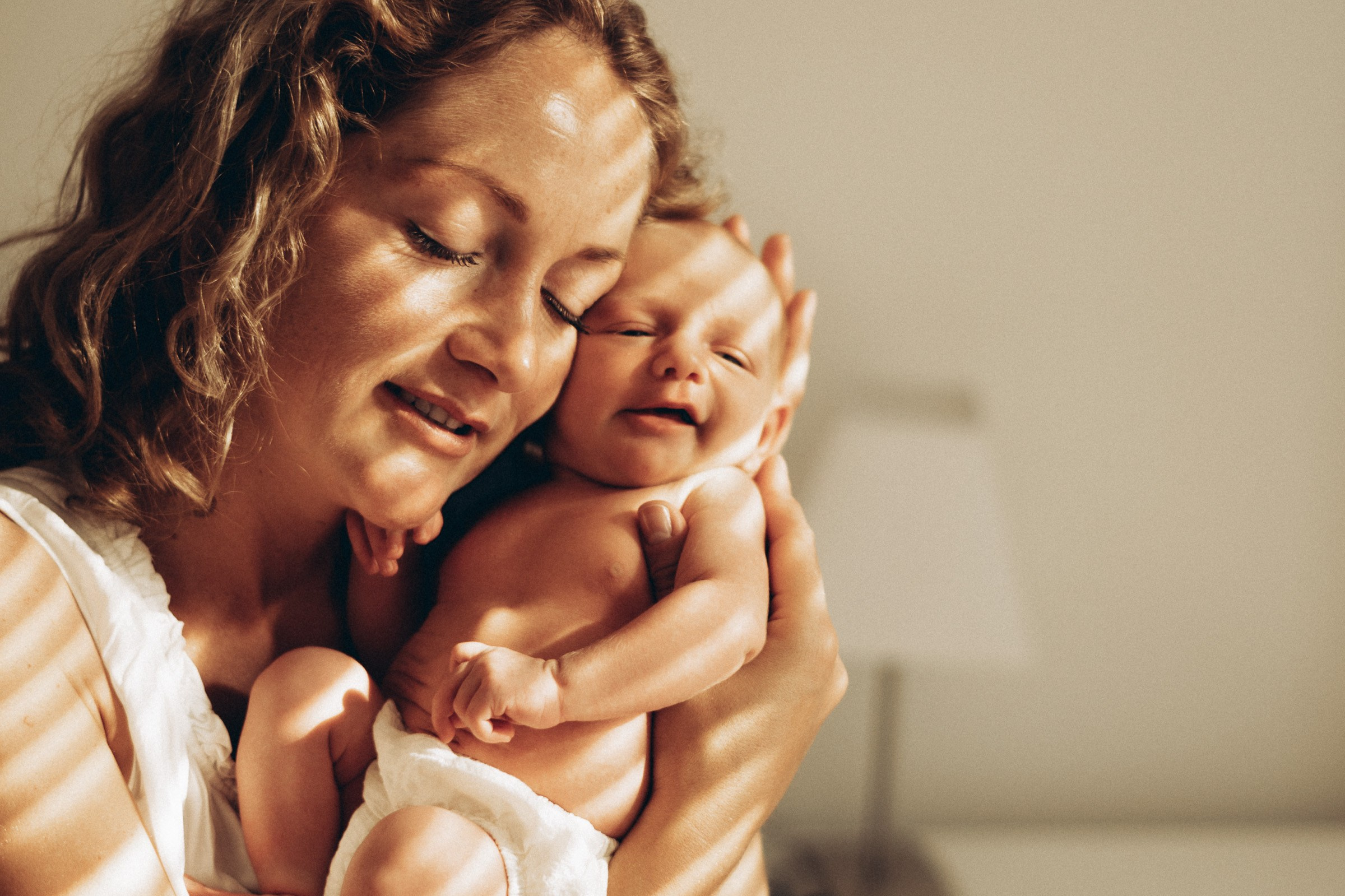 Newborn. Natasha photo Photographer in Melbourne