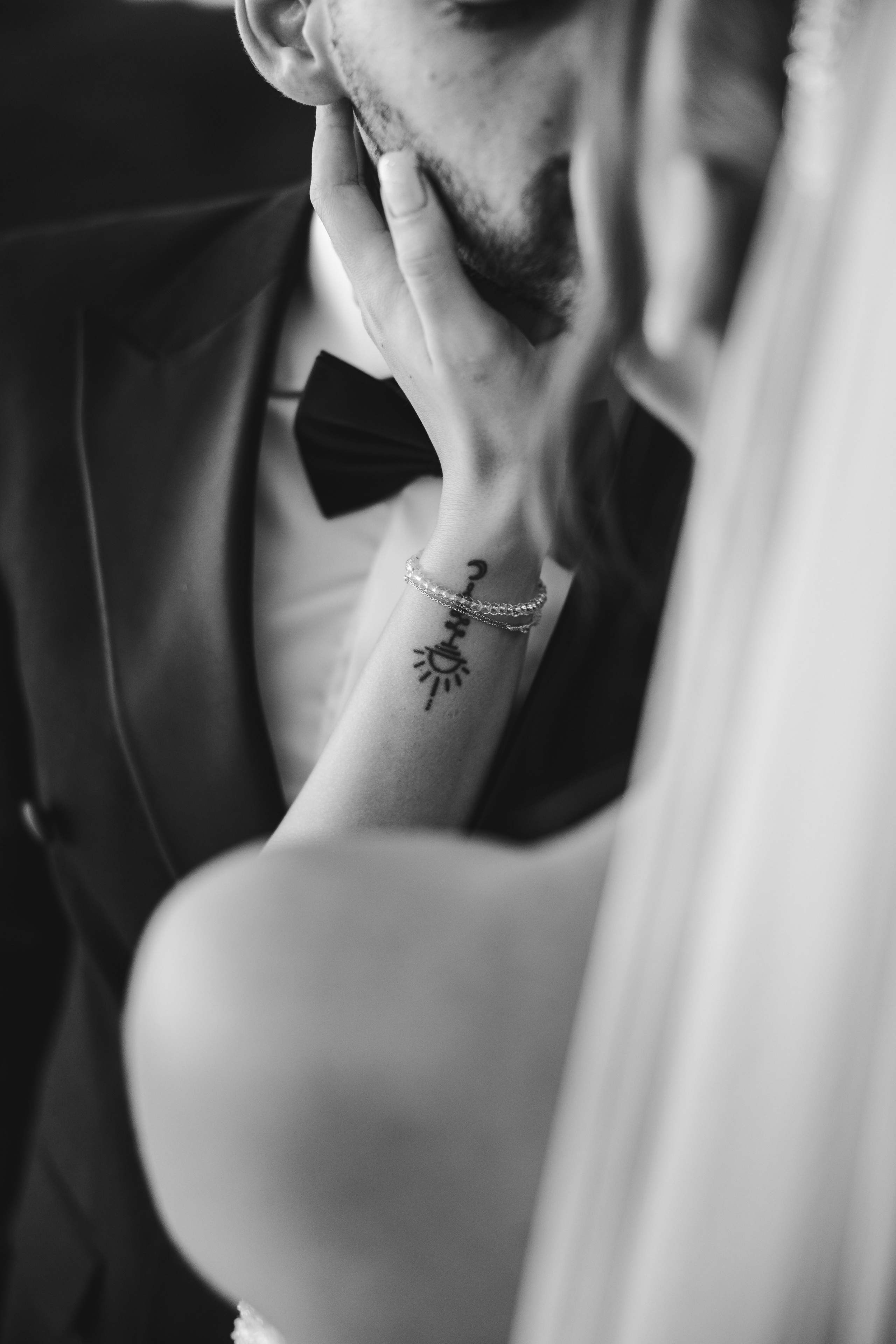 PREDRAG I ANJA. Wedding photographer Nermin Kajosevic