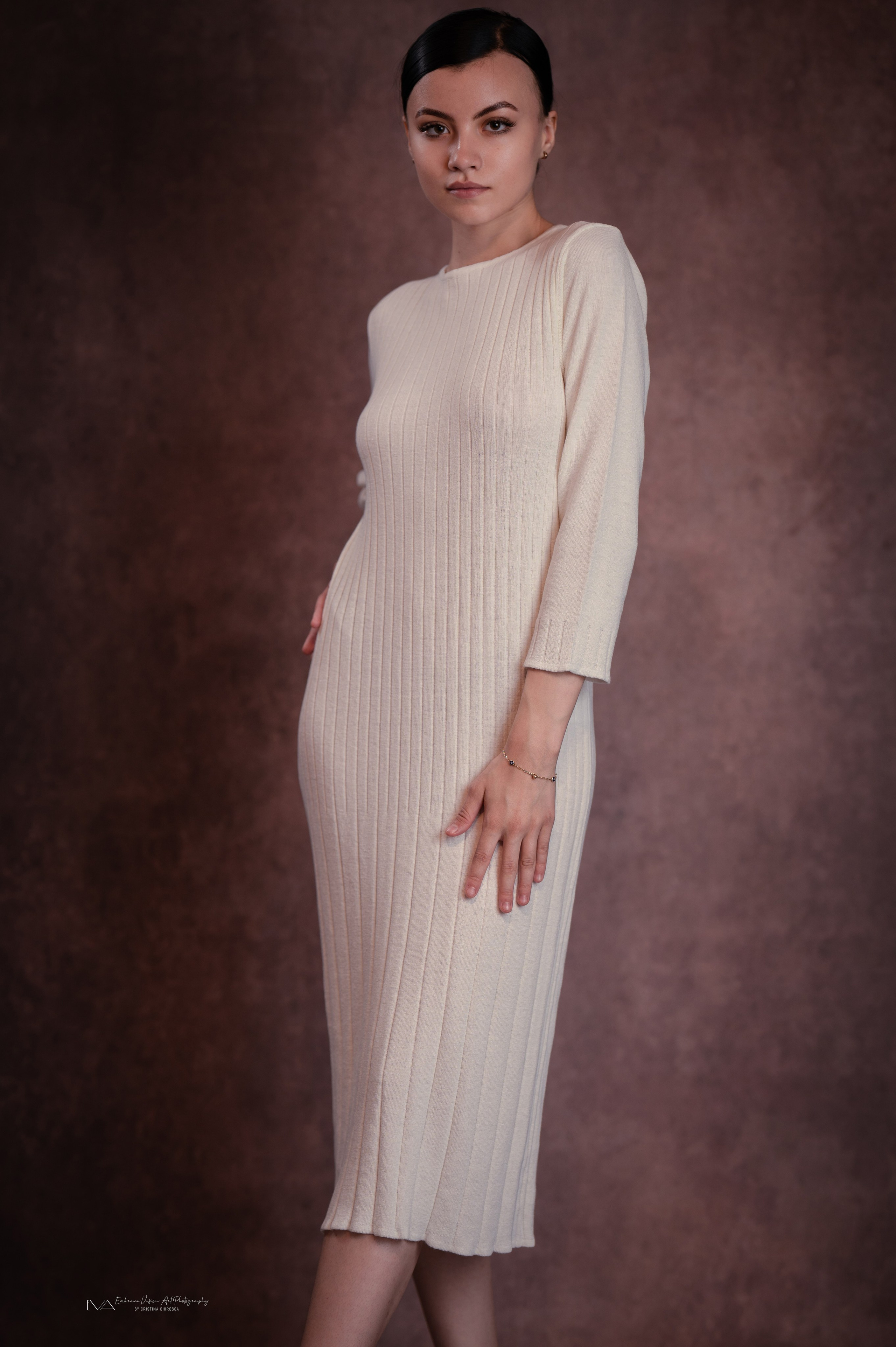 Fashion/Produs. EVA Photography