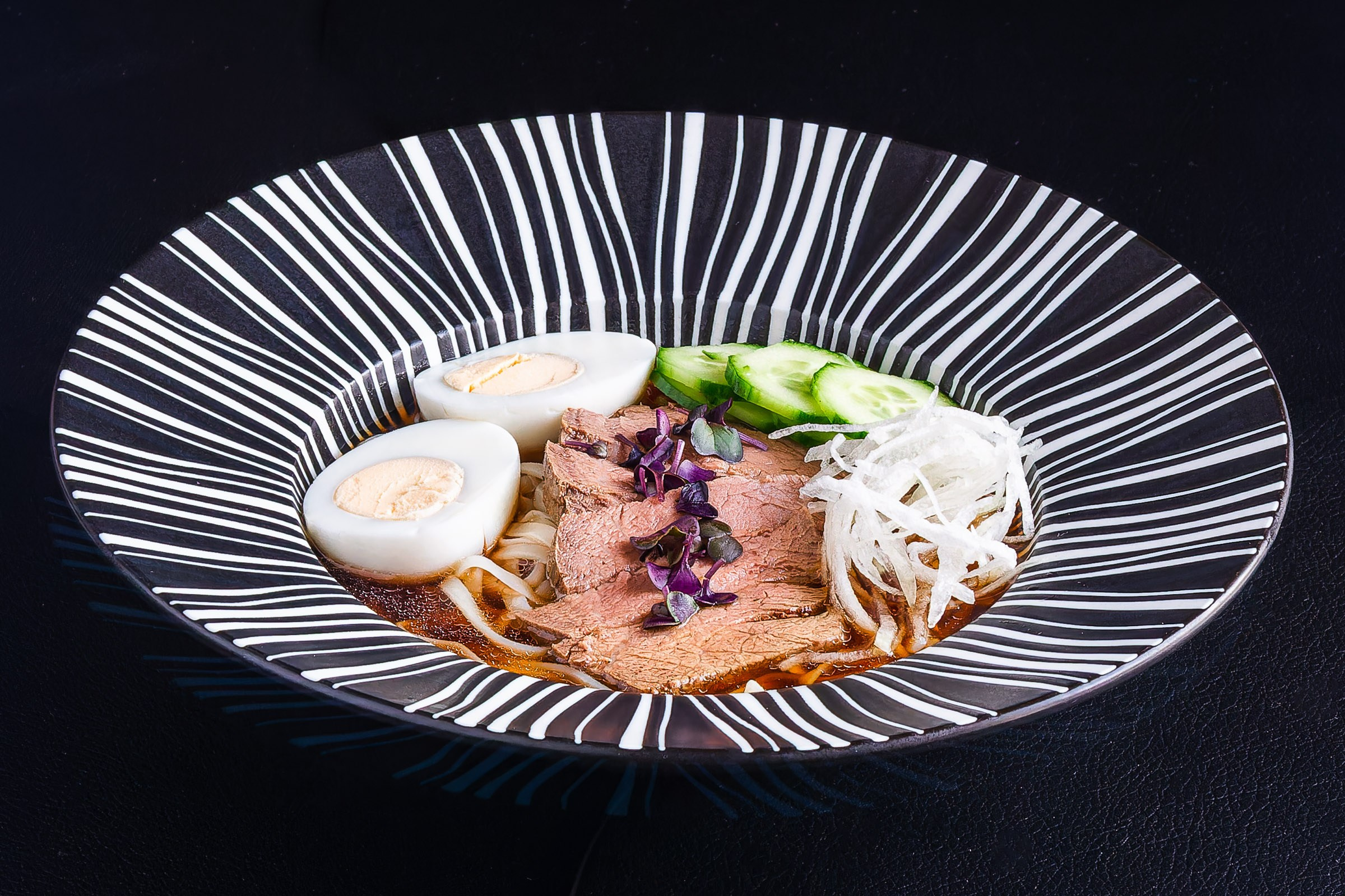 фуд фотограф ташкент стоимость