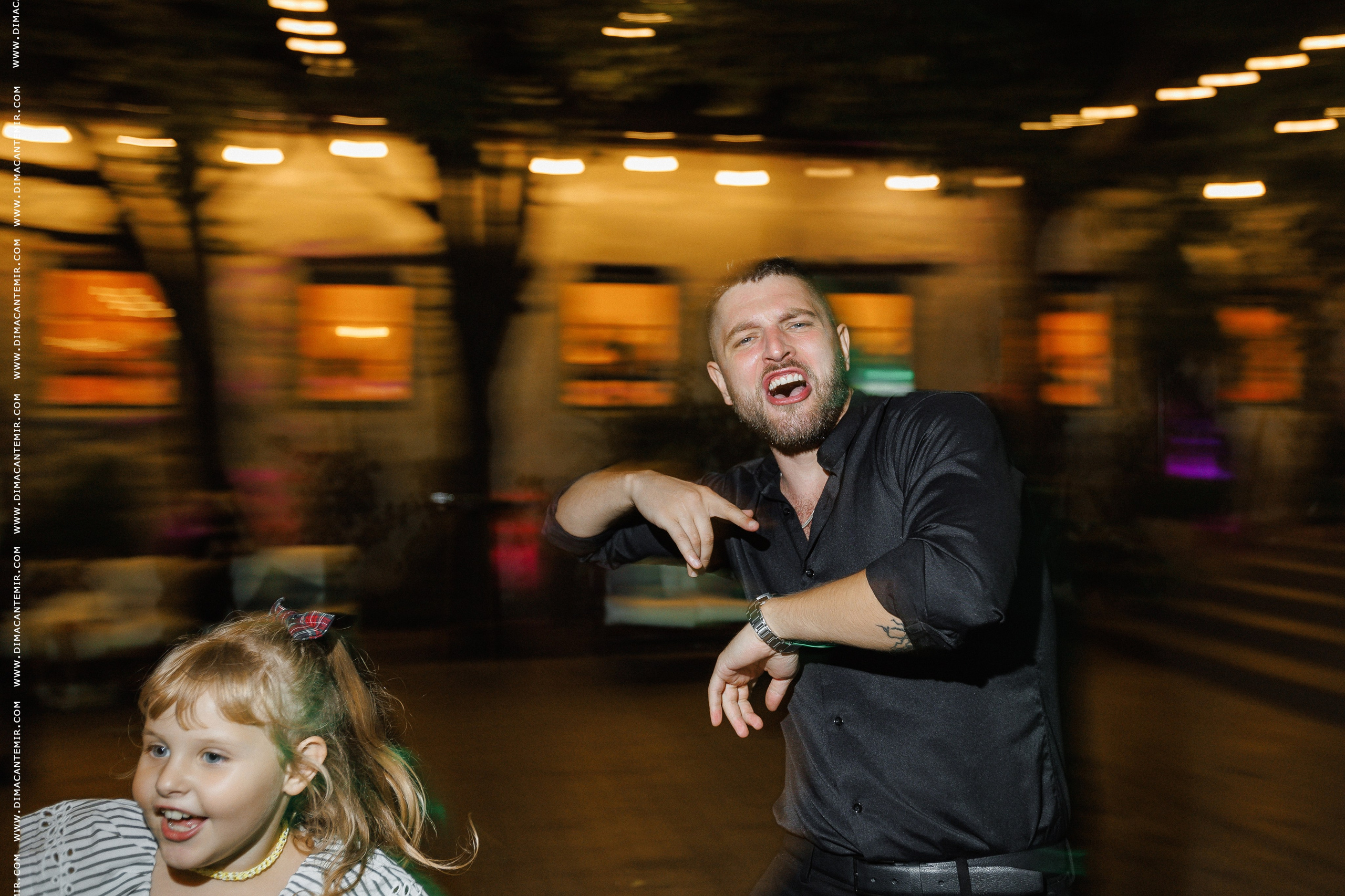 GHEORGHE + ADRIANA | LAGO. Fotograf de nuntă în Chisinau, Moldova. Poze și Video Comerciale